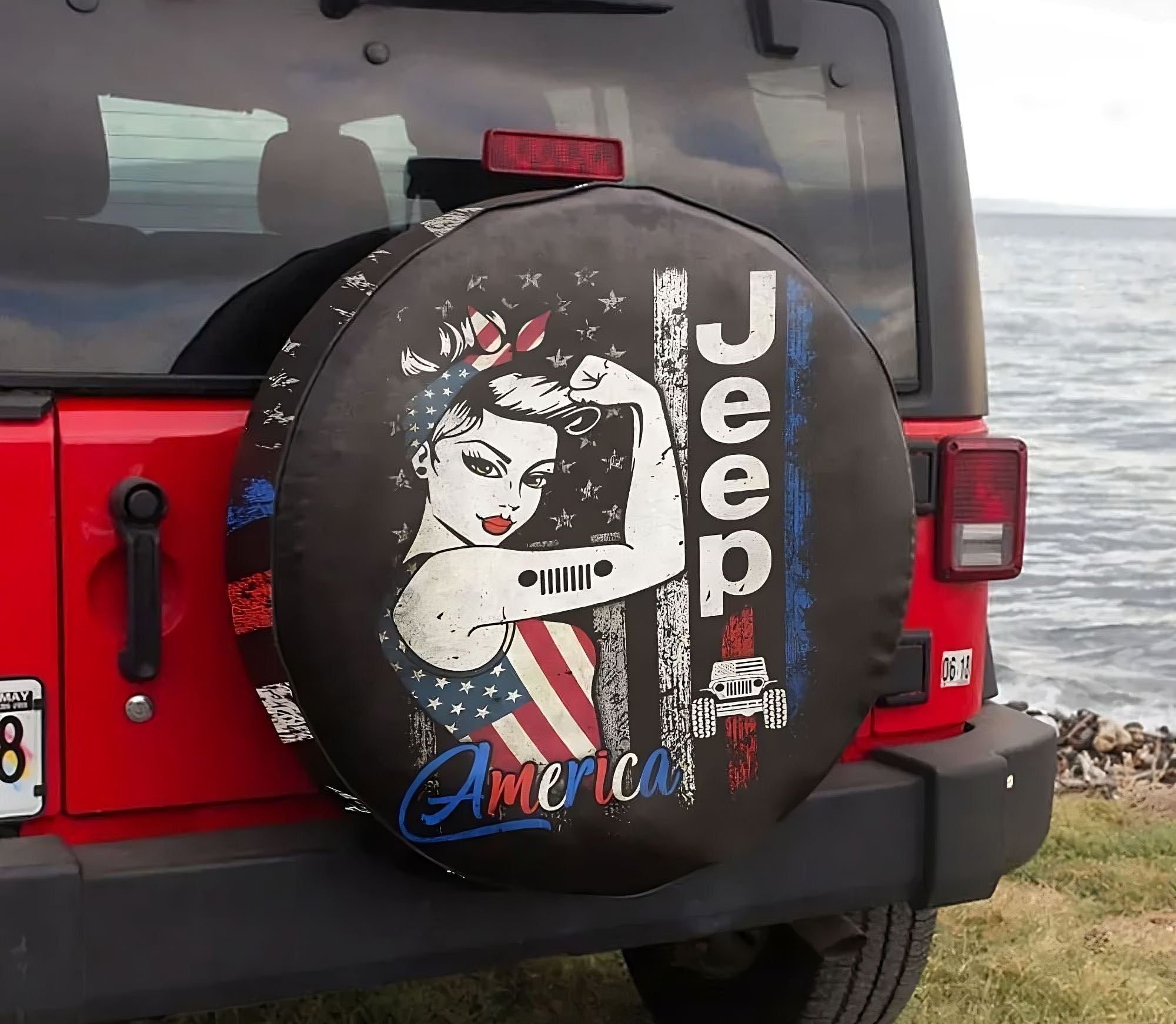 jeep-strong-women-automotive-spare-tire-cover