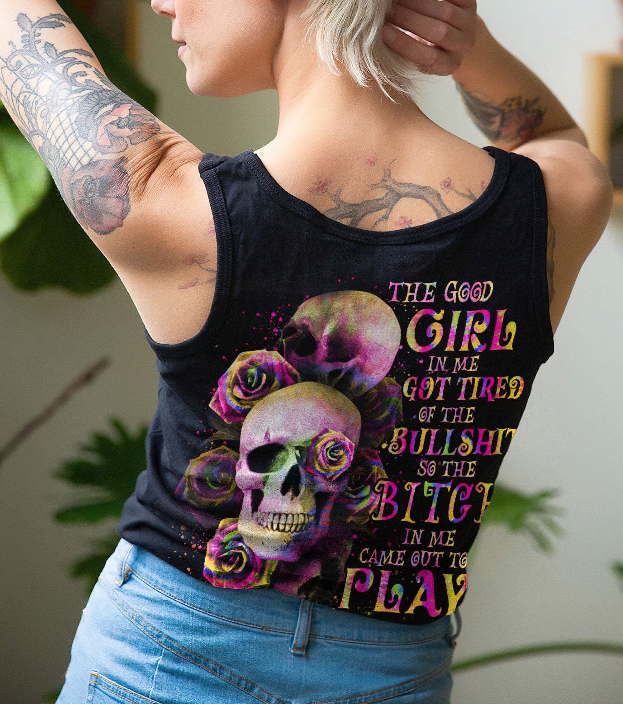 the-good-girl-in-me-tie-dye-skull-rose-all-over-print-tank-top