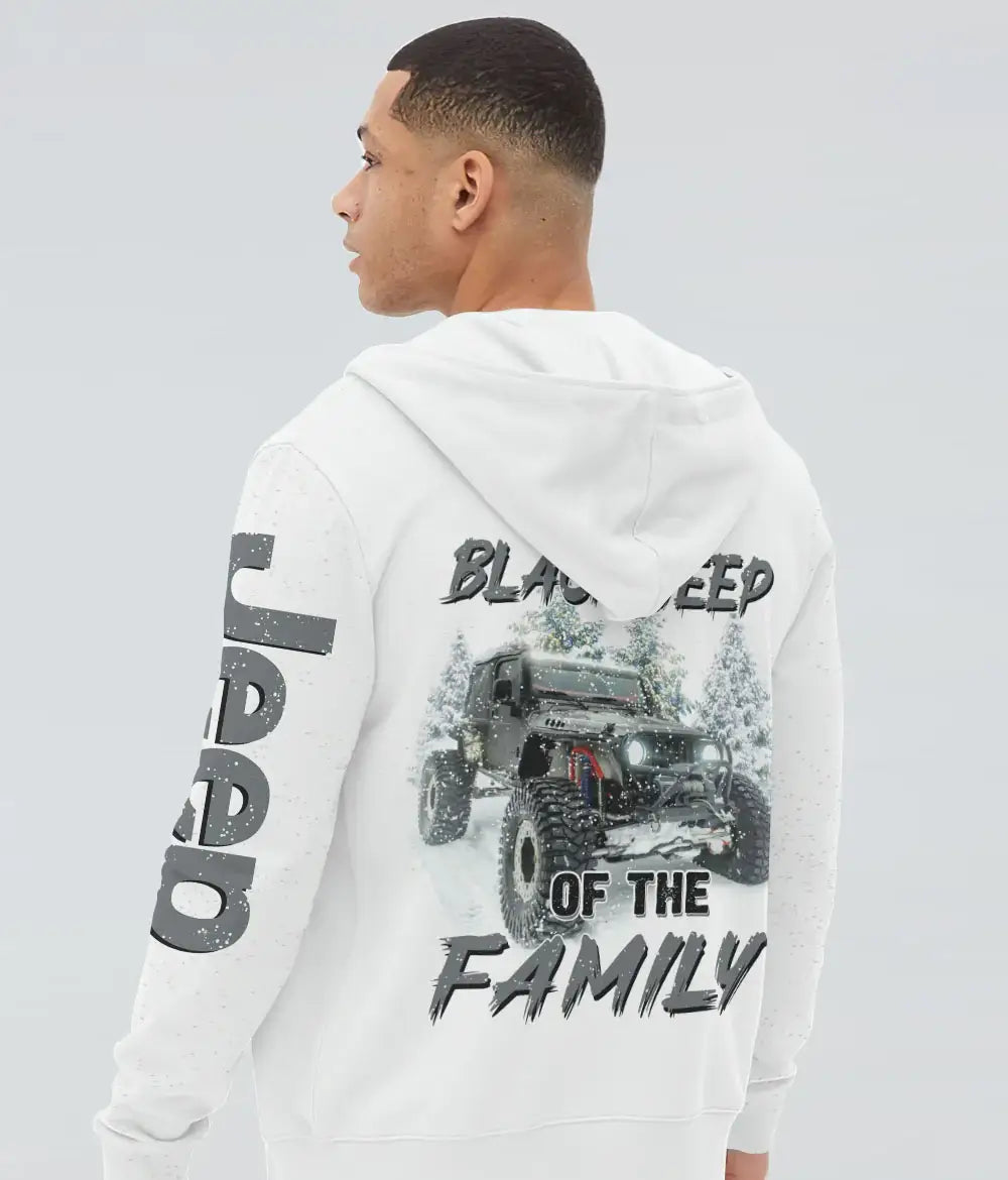 im-the-black-jeep-of-the-family-hoodie