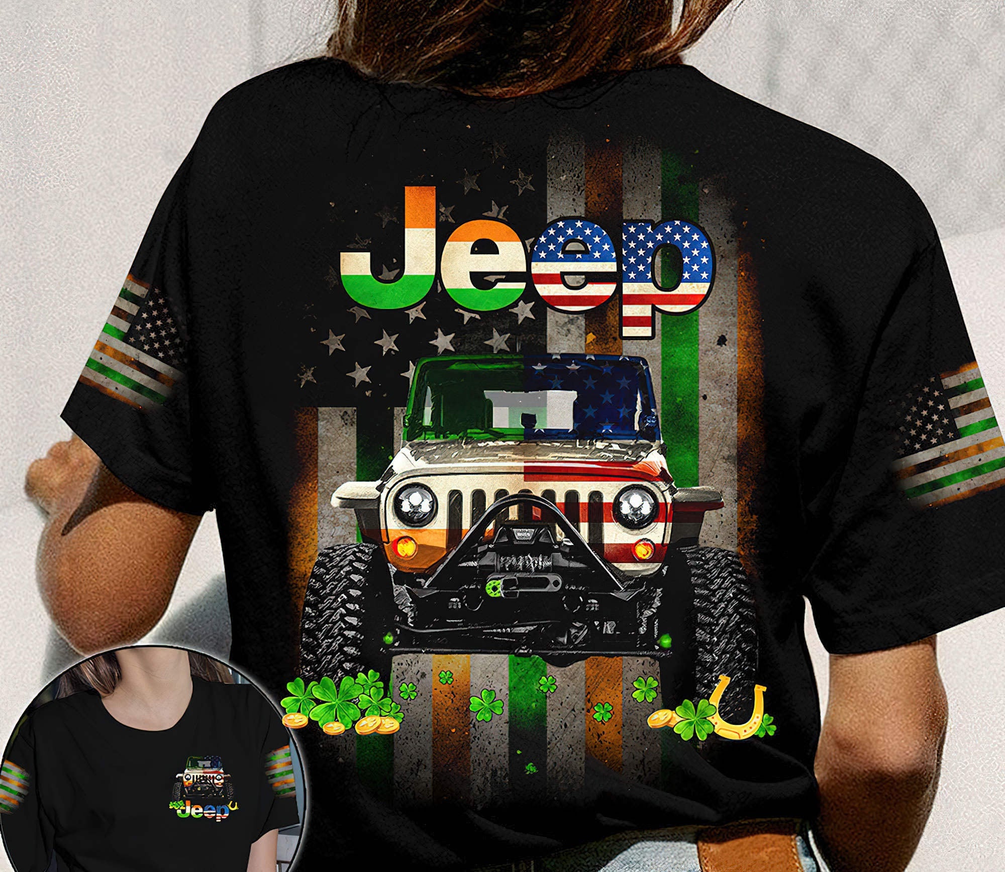 jeep-pt-day-america-flag-t-shirt