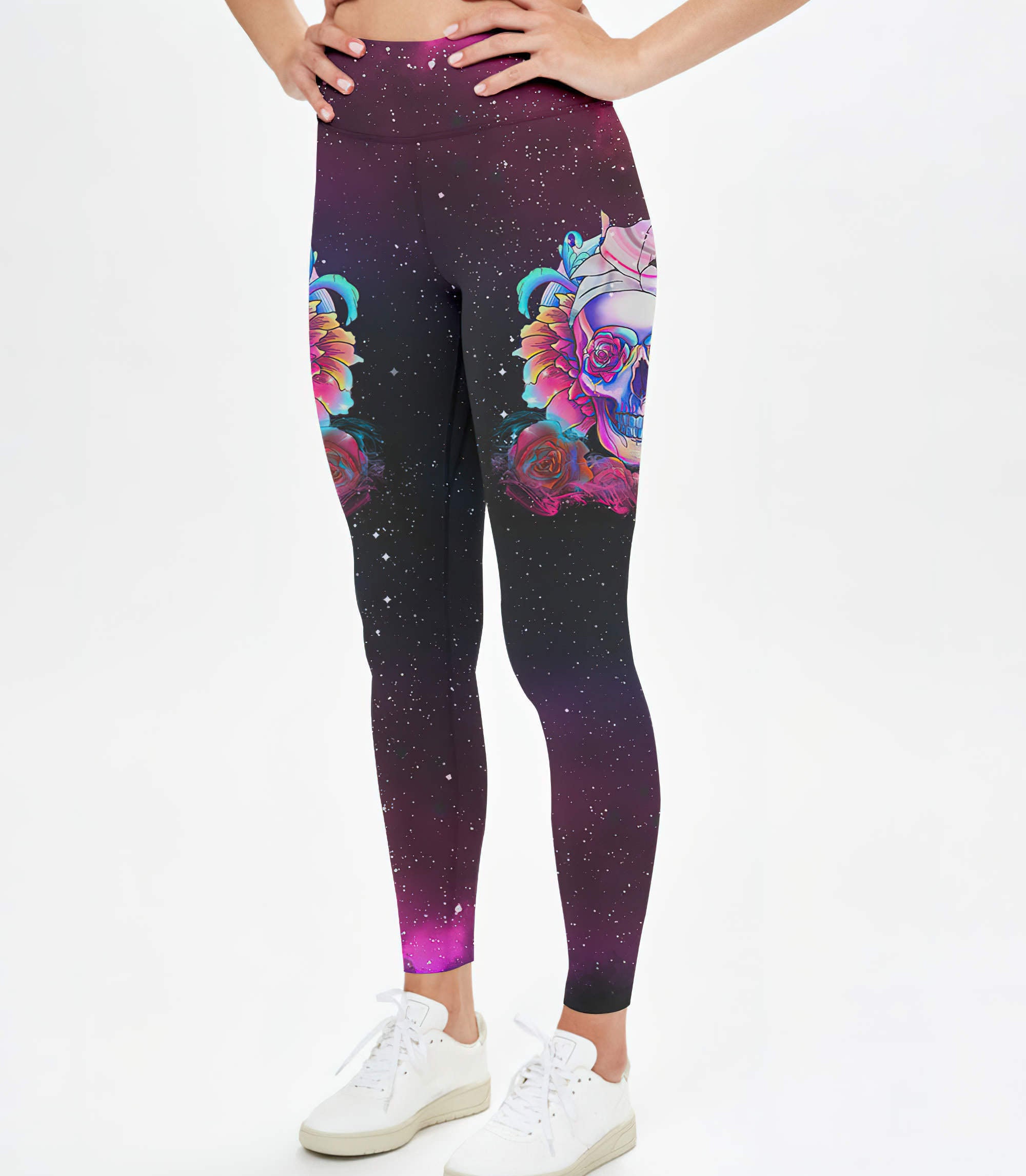 yes-im-a-b-holo-skull-rose-all-over-print-leggings