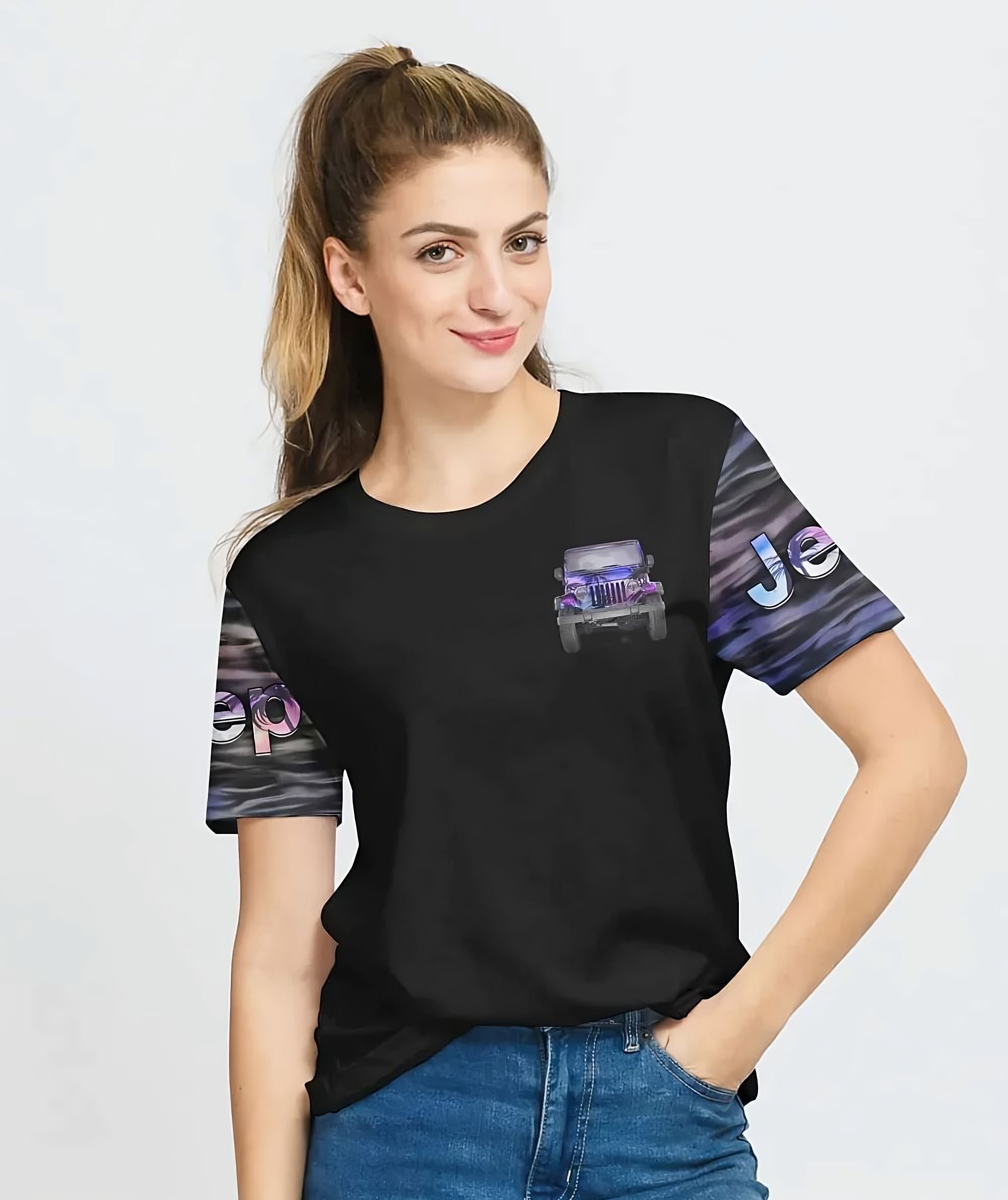 jeep-girl-i-am-who-i-am-all-over-print-t-shirt