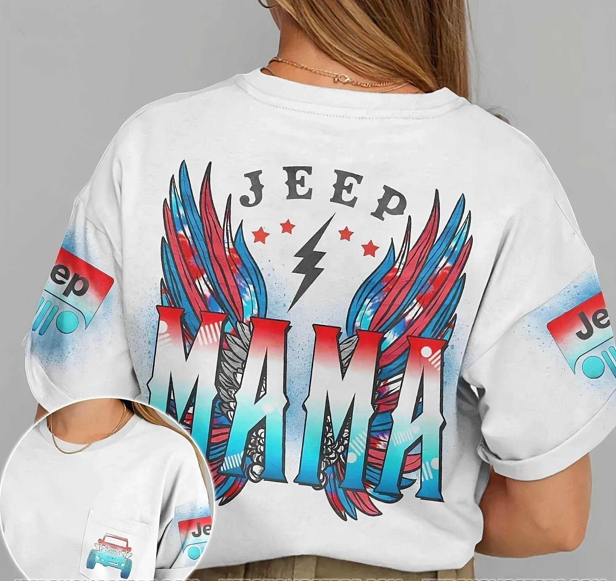 jeep-american-mama-all-over-print-t-shirt