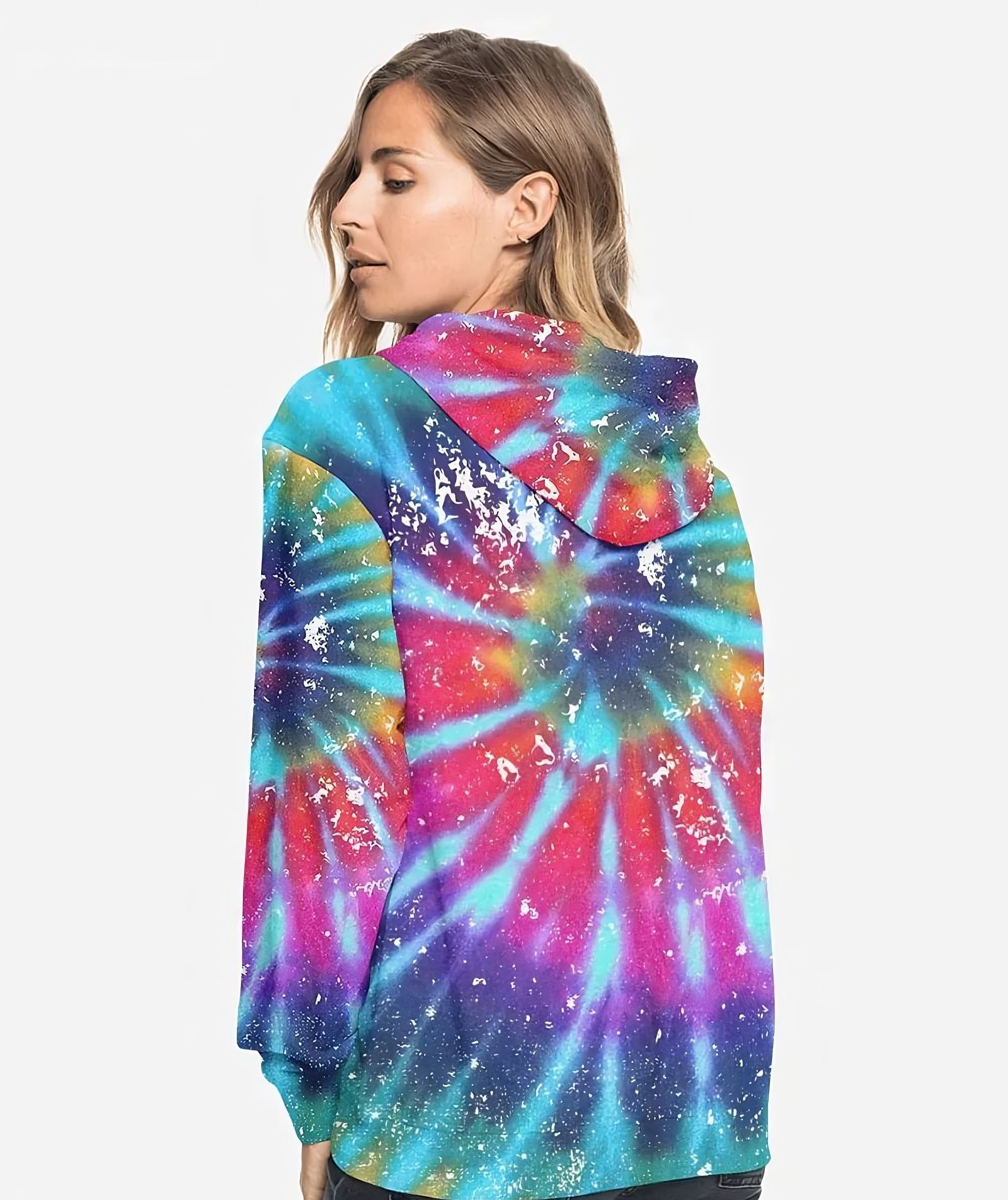 i-do-what-i-want-jeep-tie-dye-all-over-print-hoodie