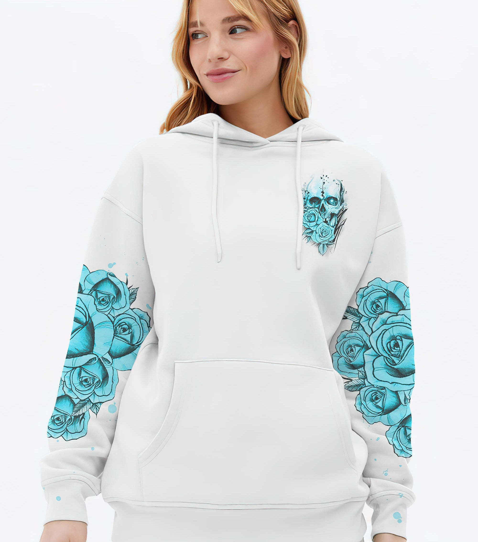 the-good-girl-in-me-got-tired-skull-all-over-print-19-hoodie