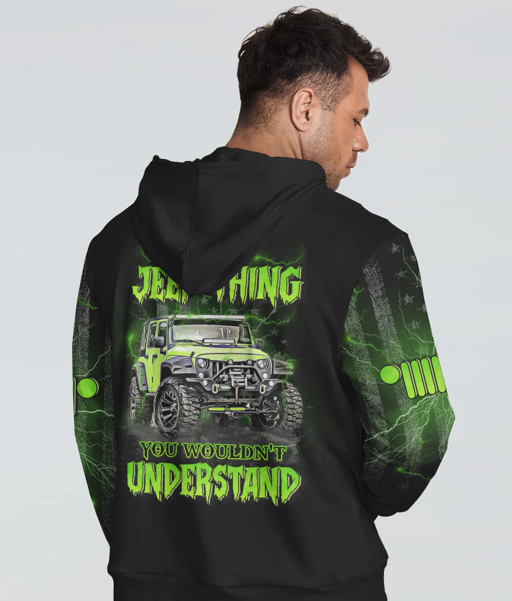 its-a-jeep-thing-you-wouldnt-understand-hoodie