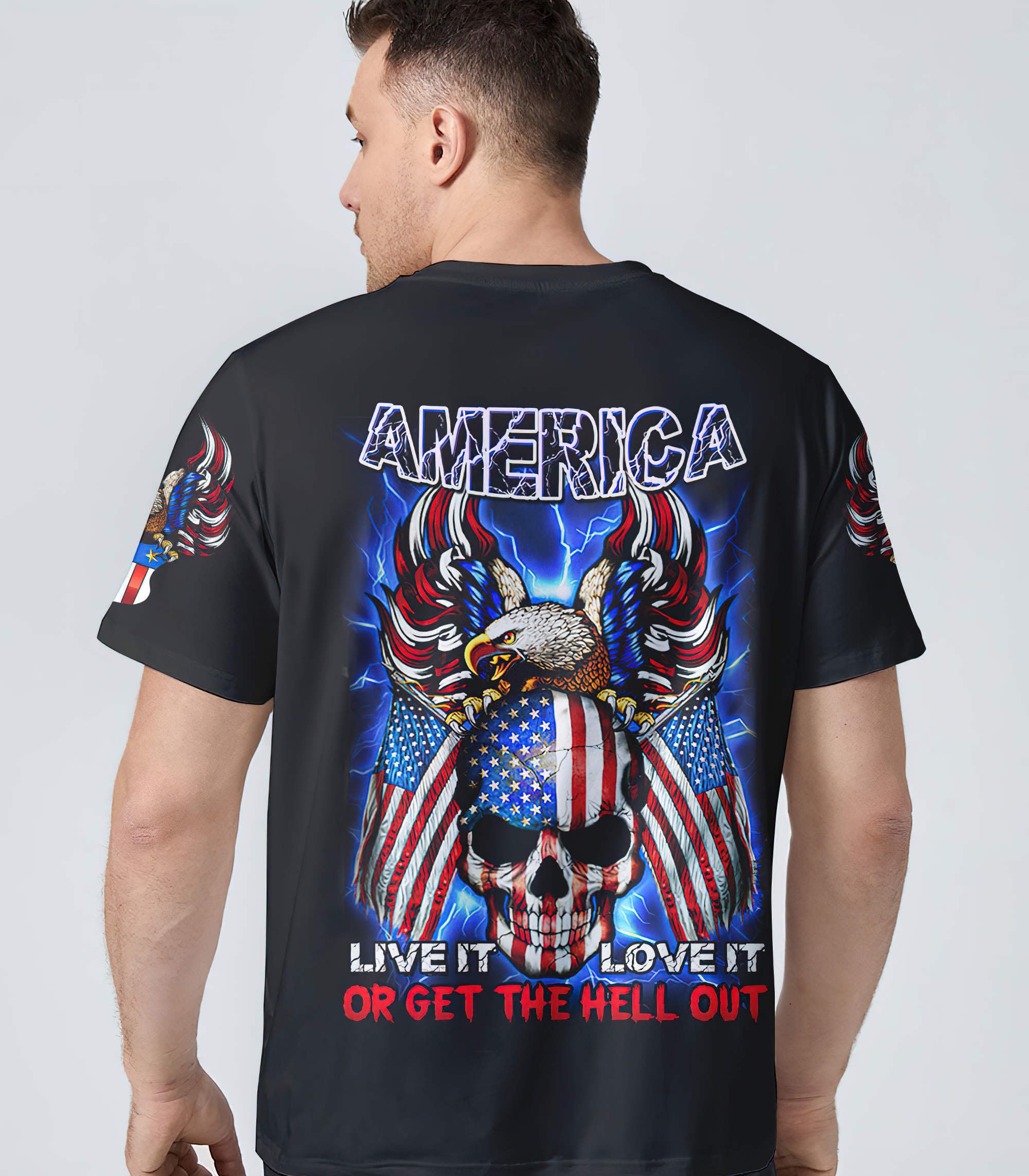 america-live-it-love-it-or-get-the-hell-out-all-over-print-1-t-shirt