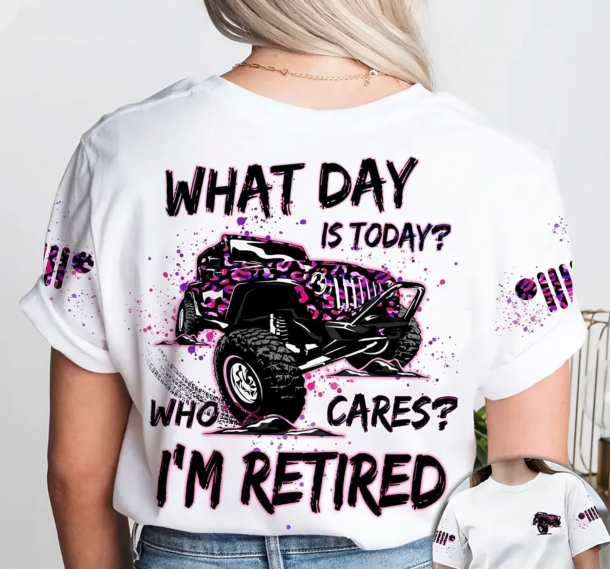 who-cares-pink-leopard-jeep-all-over-print-t-shirt