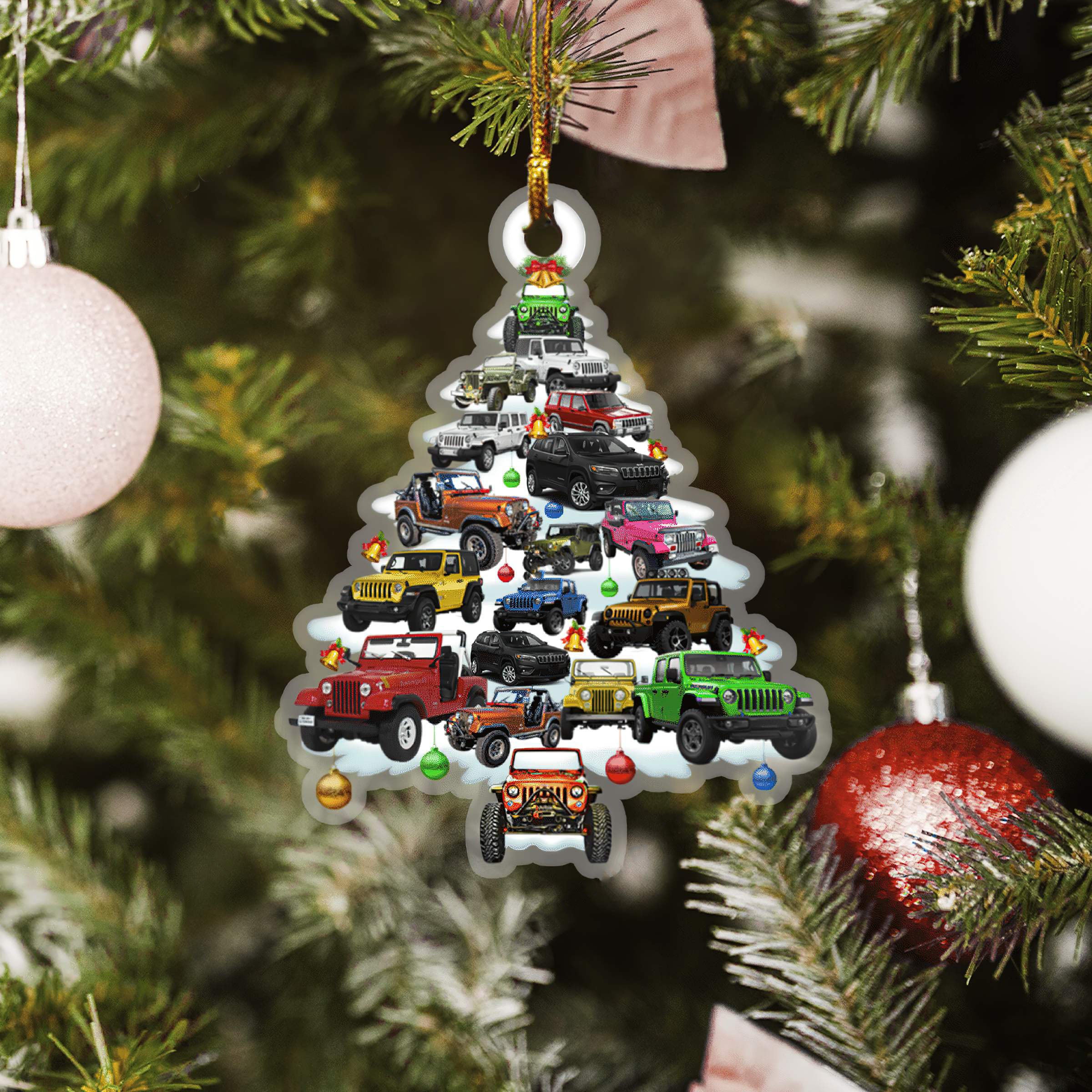 pine-tree-jeep-christmas-1-christmas-ornaments