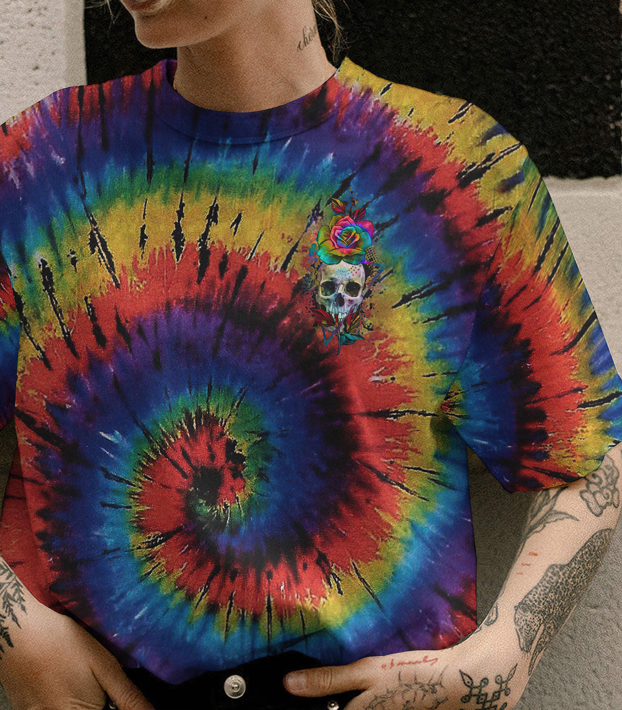 zero-fcks-given-tie-dye-all-over-print-t-shirt