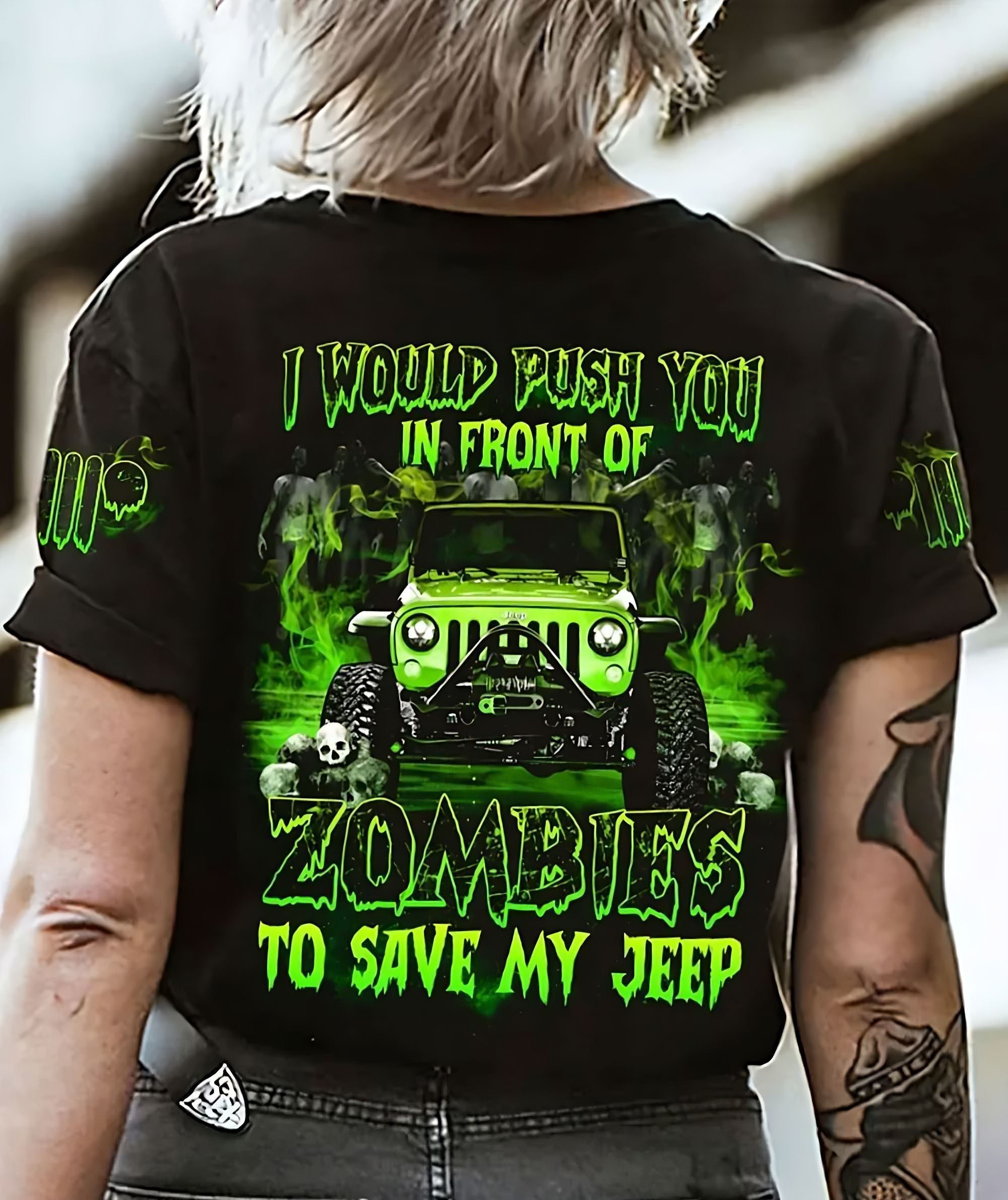 i-would-push-you-jeep-halloween-all-over-print-t-shirt