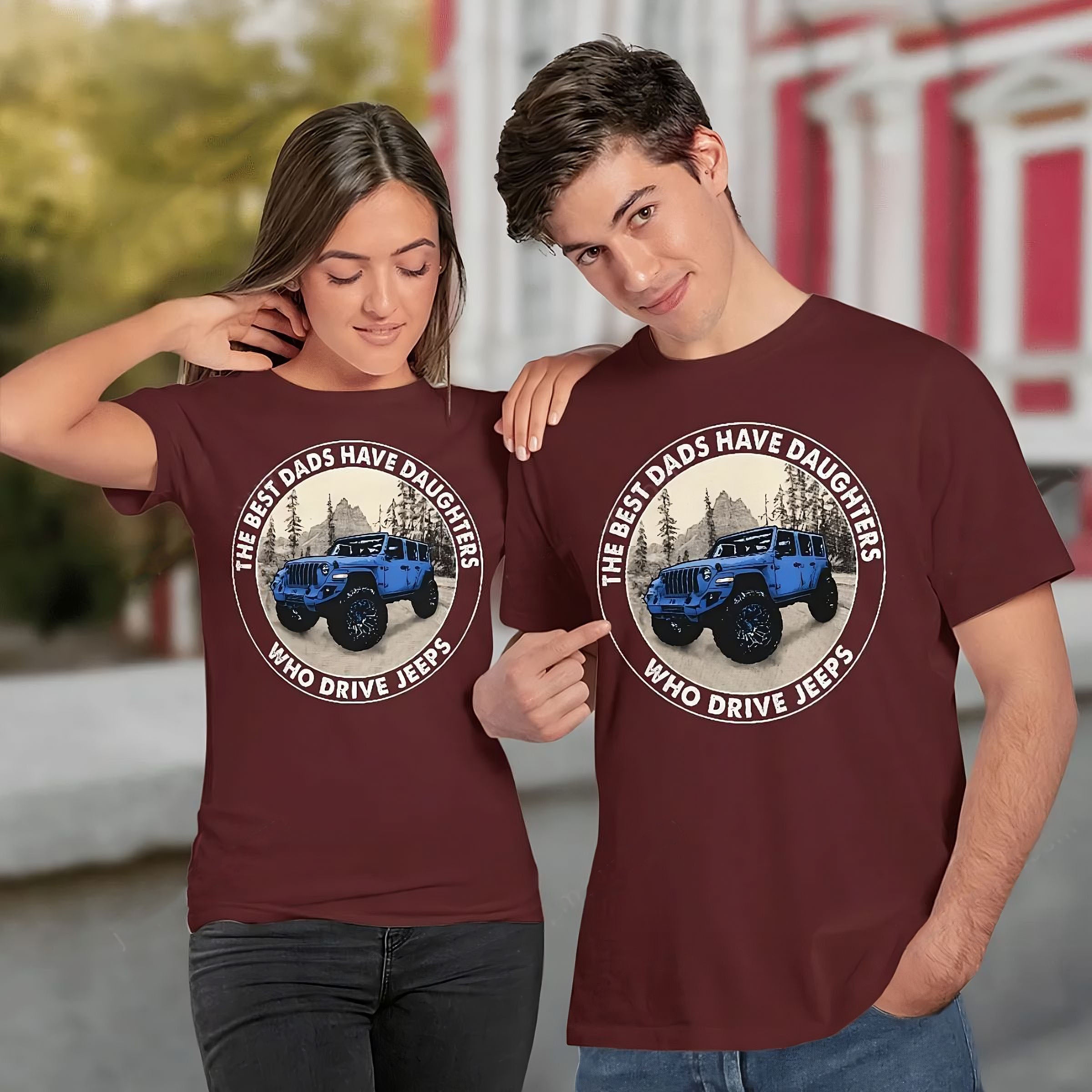 the-best-dads-have-daughters-who-drive-jeeps-03-jeep-t-shirt