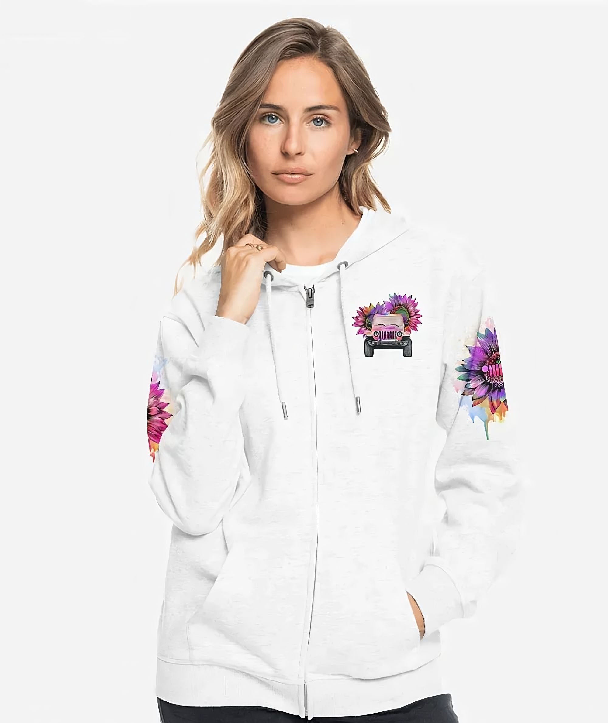 im-a-jeep-girl-all-over-print-2-hoodie