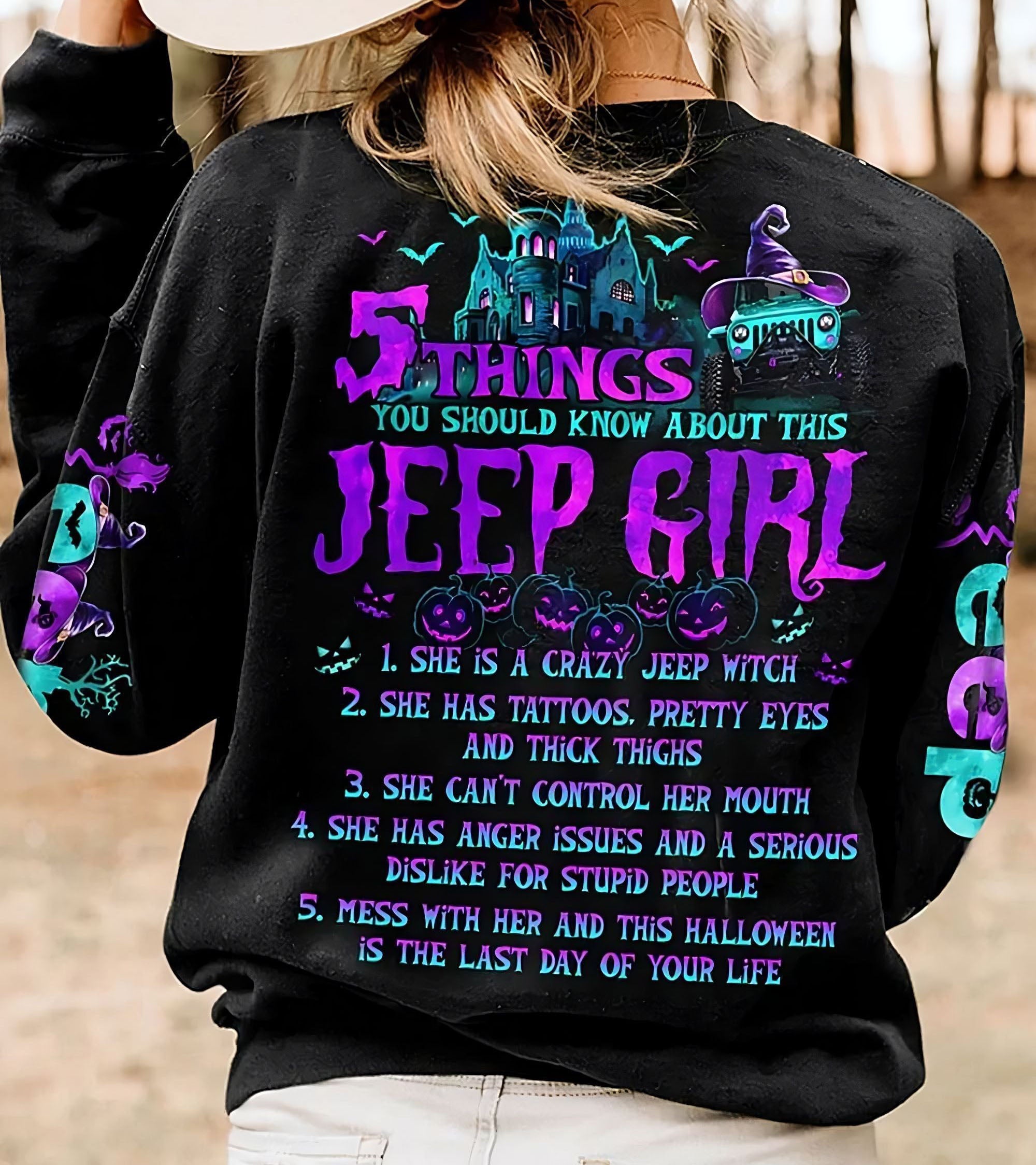 5-things-you-should-jeep-girl-all-over-print-sweatshirt