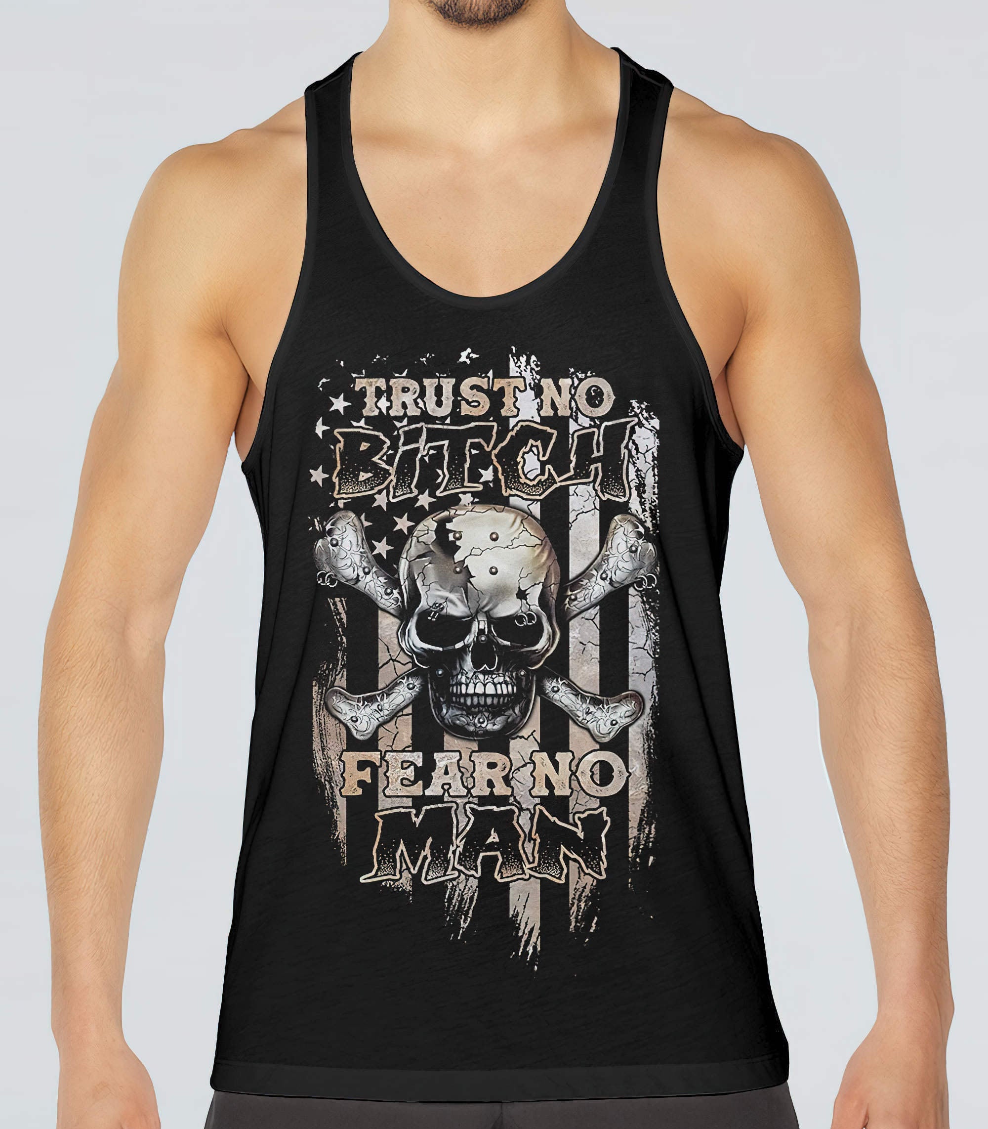 trust-no-b-fear-no-man-skull-bones-all-over-print-tank-top