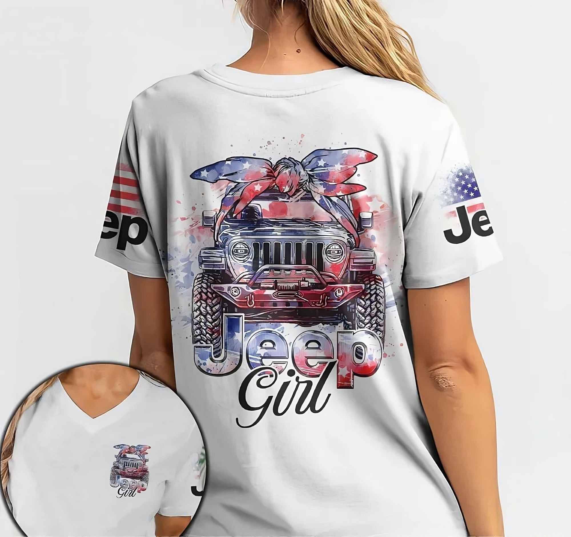 jeep-girl-watercolor-america-all-over-print-t-shirt