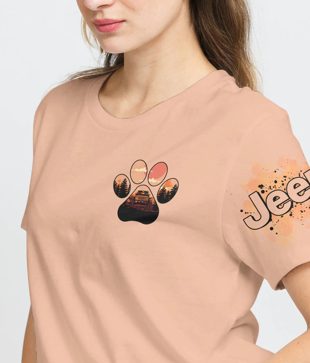 just-a-girl-who-loves-jeeps-and-dog-pastel-t-shirt