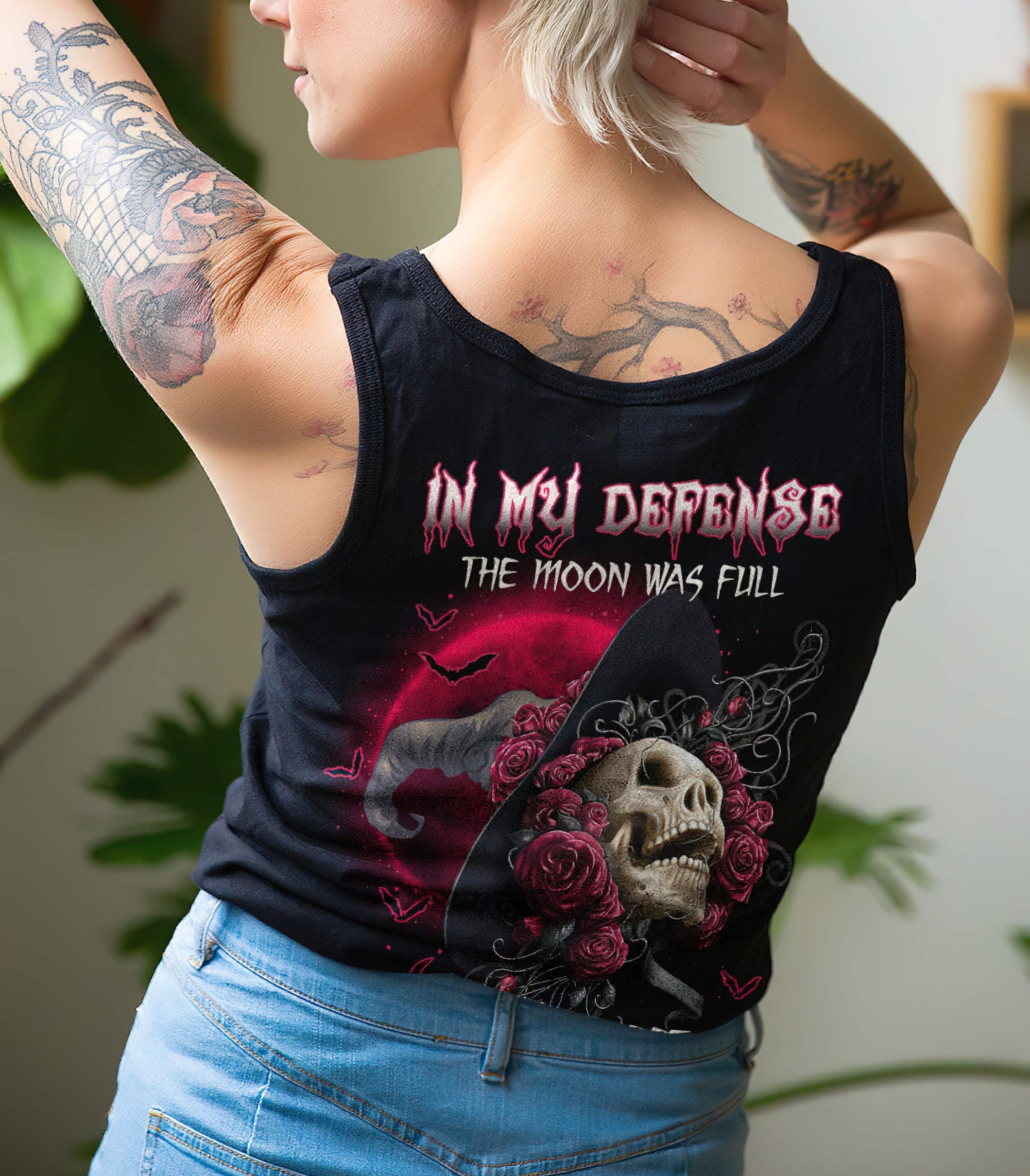 in-my-defense-witch-skull-all-over-print-tank-top