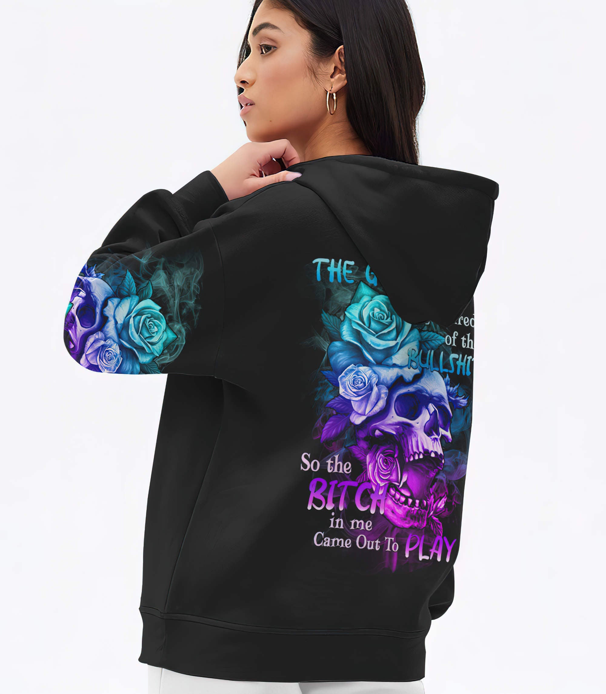 the-good-girl-in-me-got-tired-skull-all-over-print-39-hoodie