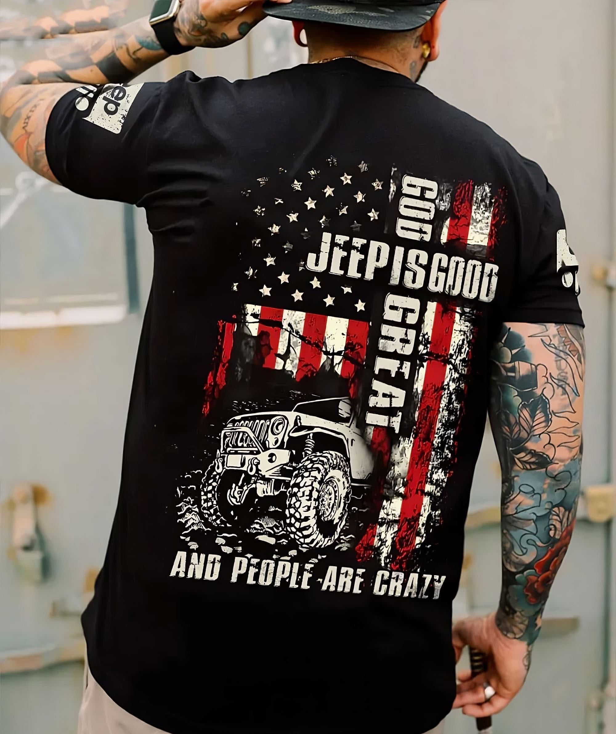 god-is-great-jeep-is-good-grunge-flag-all-over-print-t-shirt