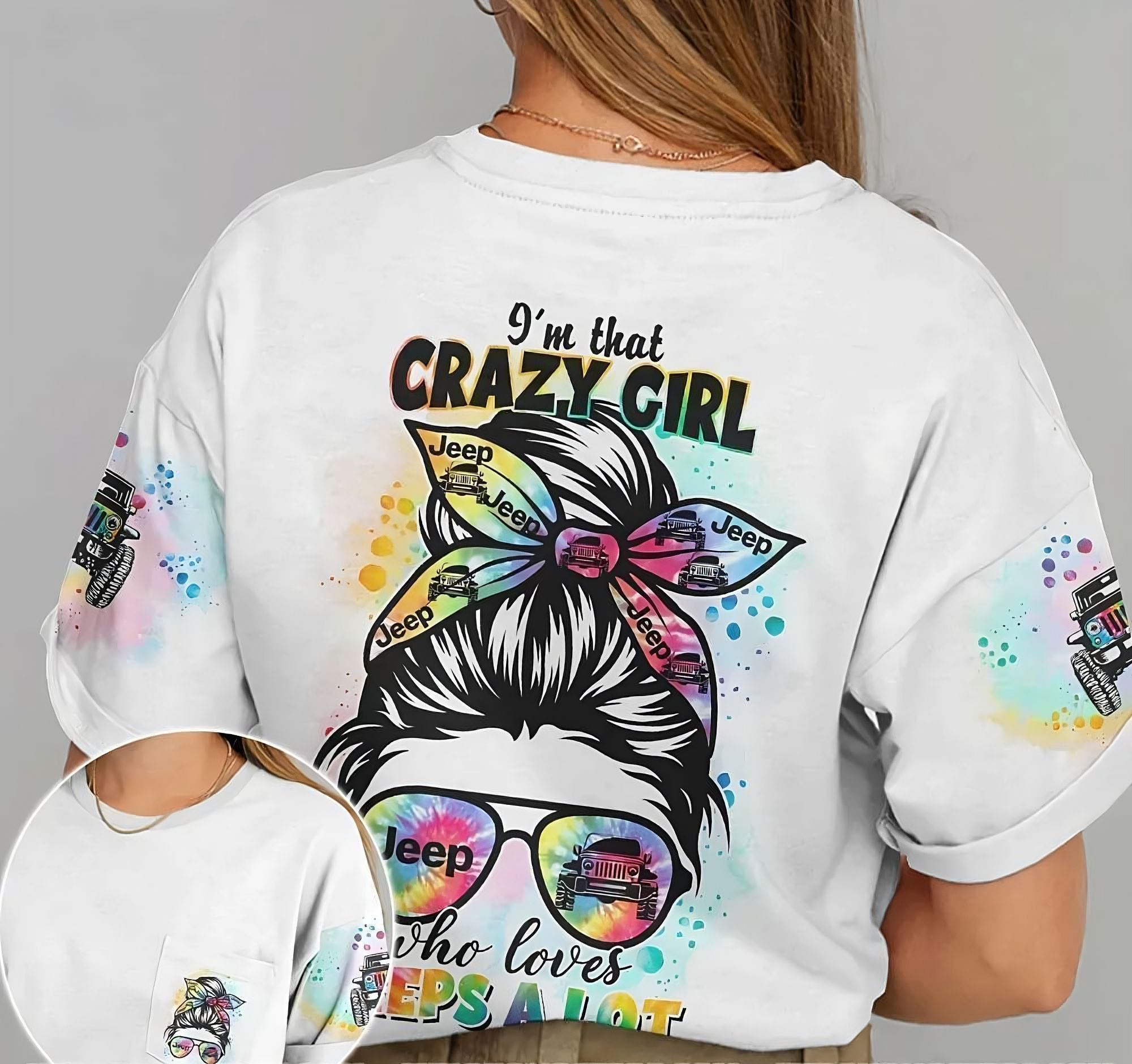 im-that-crazy-girl-who-loves-jeep-a-lot-all-over-print-t-shirt