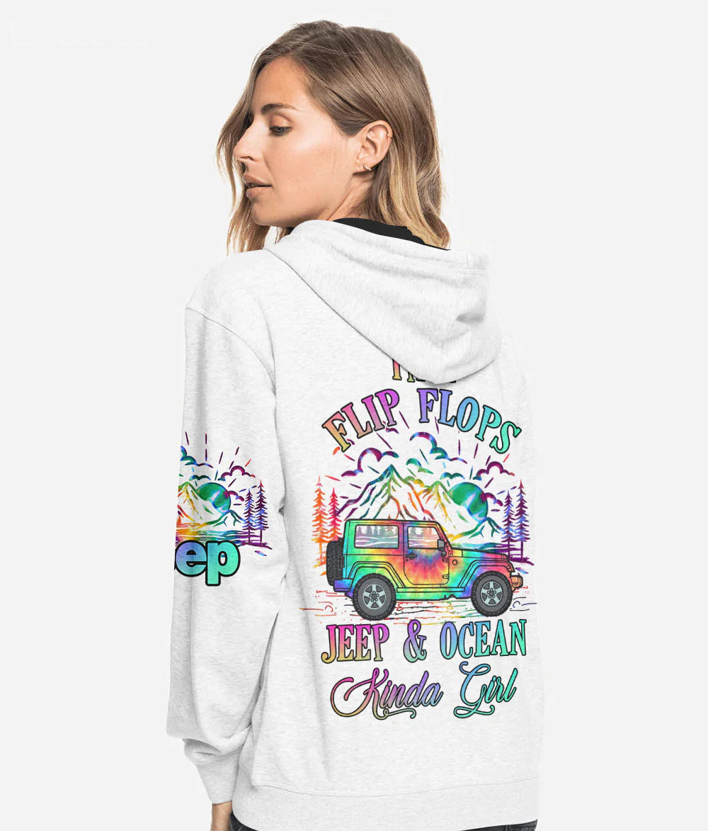 flip-flops-jeep-ocean-kinda-girl-hoodie