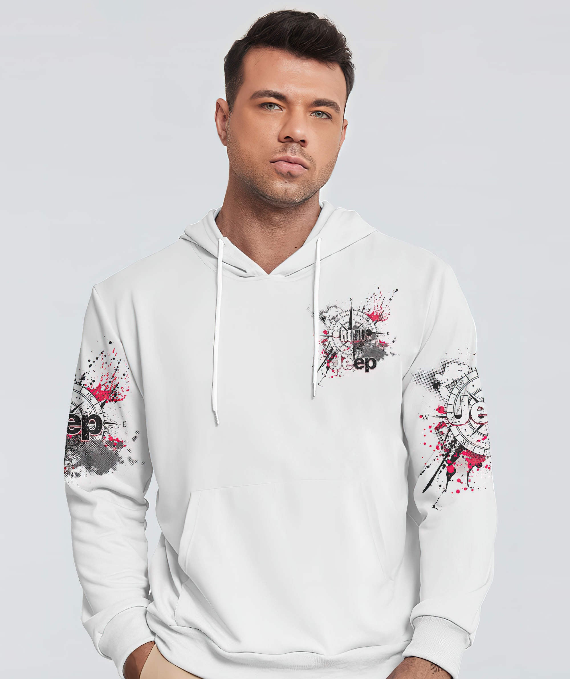 jeep-compass-hoodie