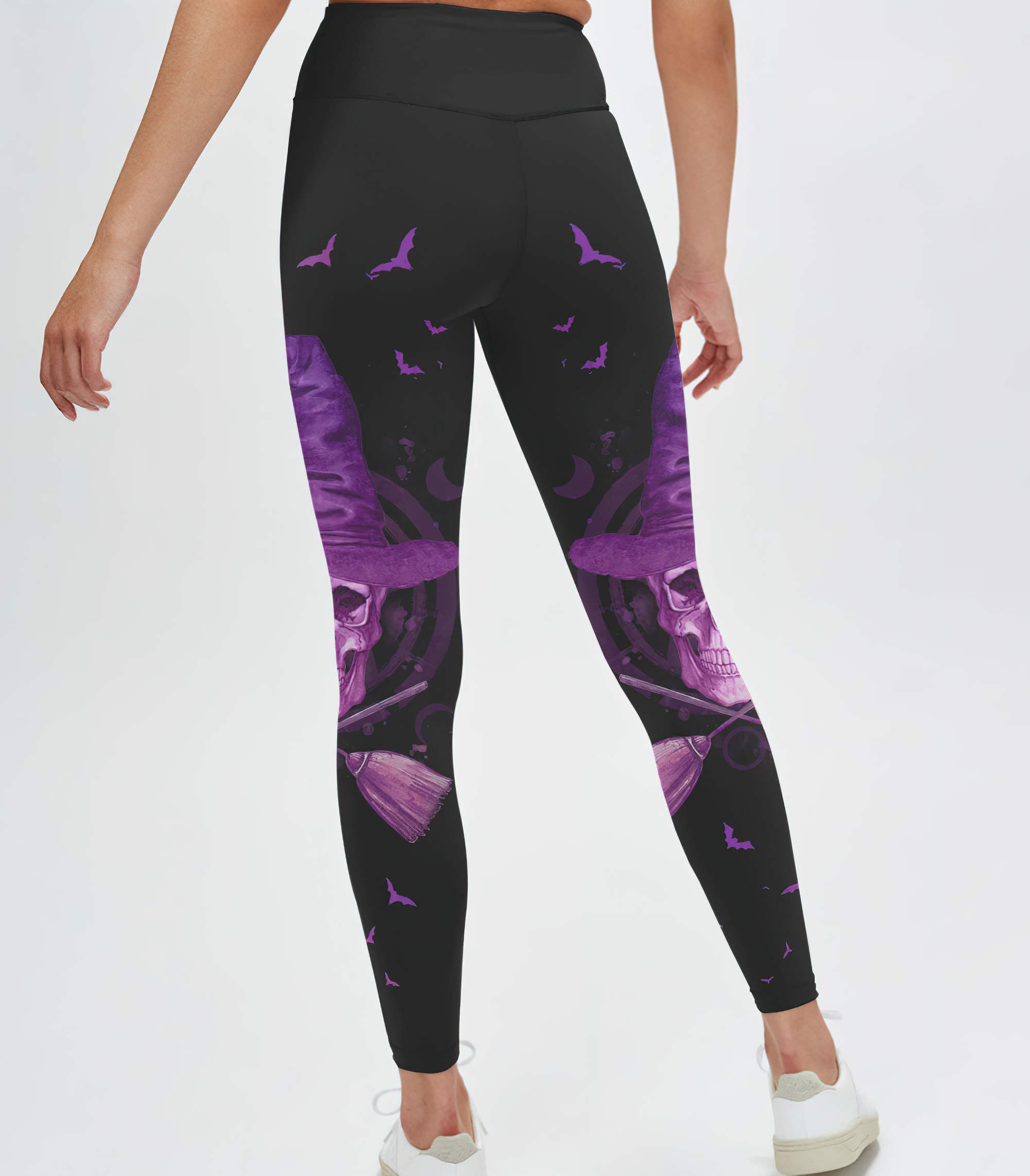 im-always-a-witch-skull-witch-all-over-print-leggings