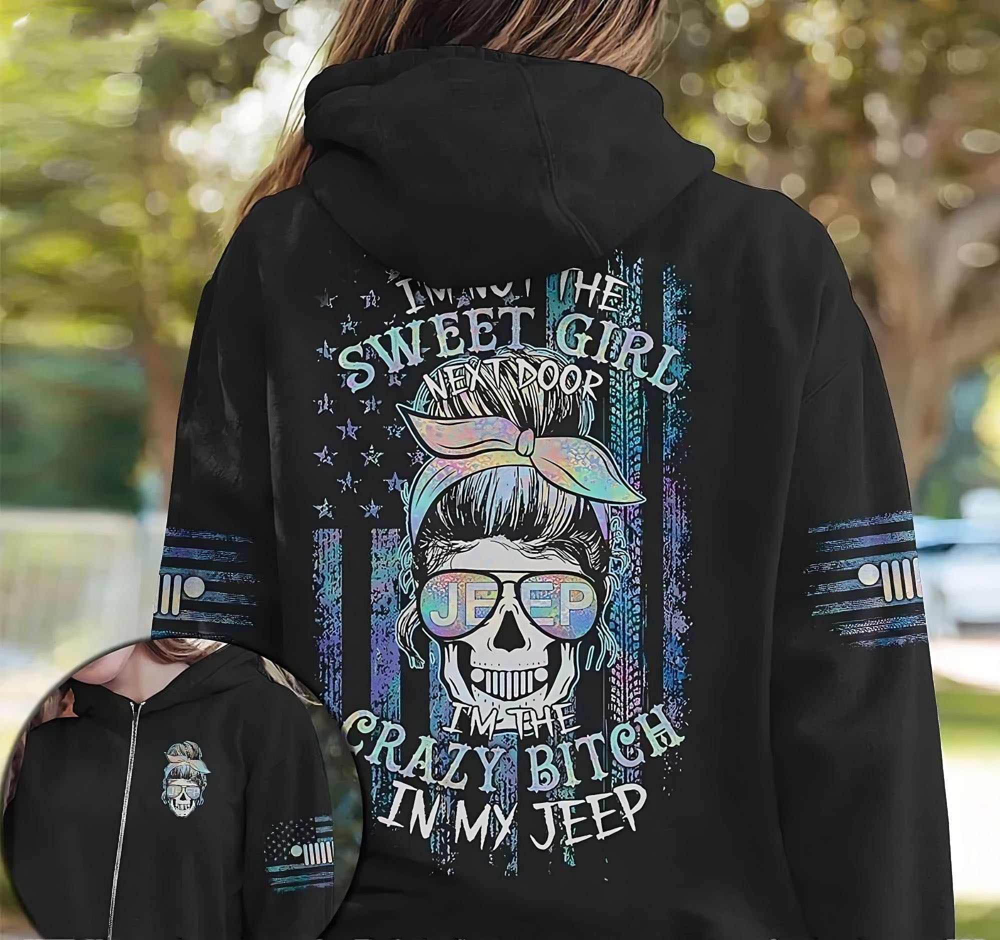 im-not-the-sweet-girl-next-door-jeep-skull-all-over-print-hoodie