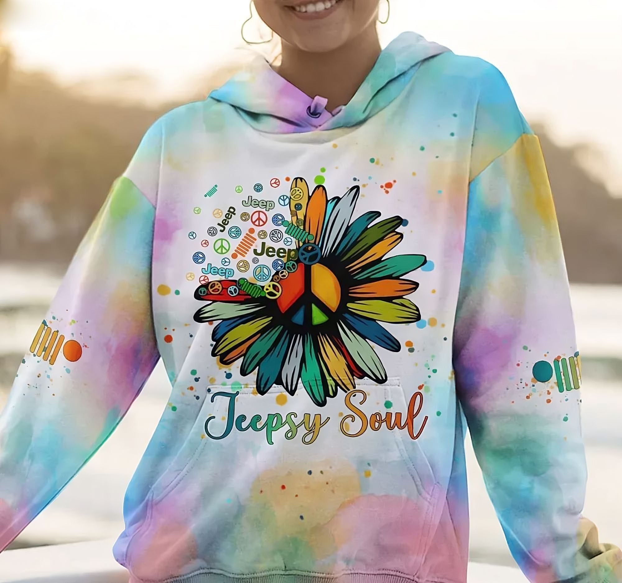 jeepsy-soul-colorful-sunflower-all-over-print-hoodie