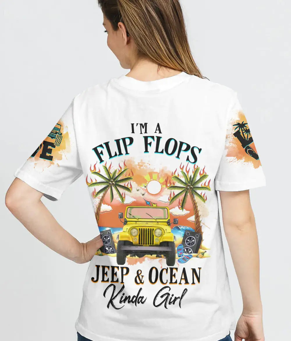 flip-flops-jeep-ocean-kinda-girl-t-shirt