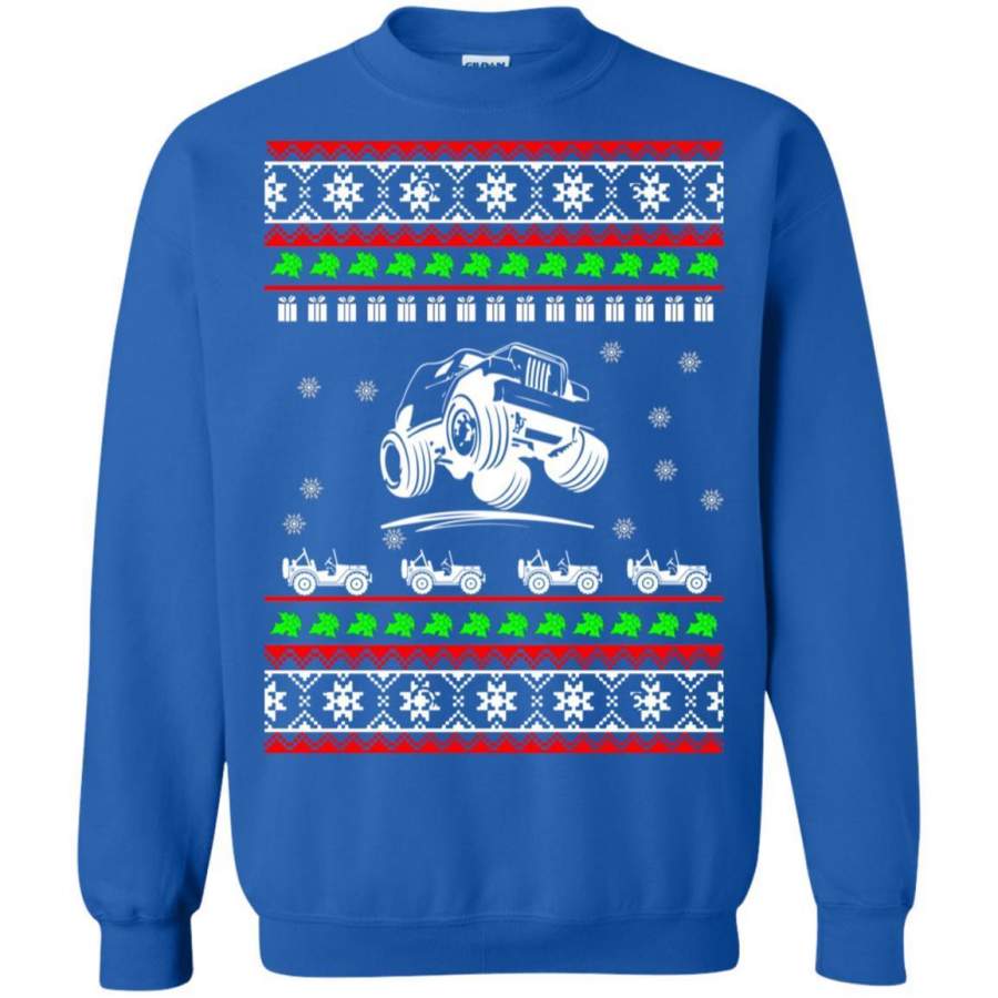 agr-jeep-oh-what-fun-it-is-to-ride-christmas-sweater