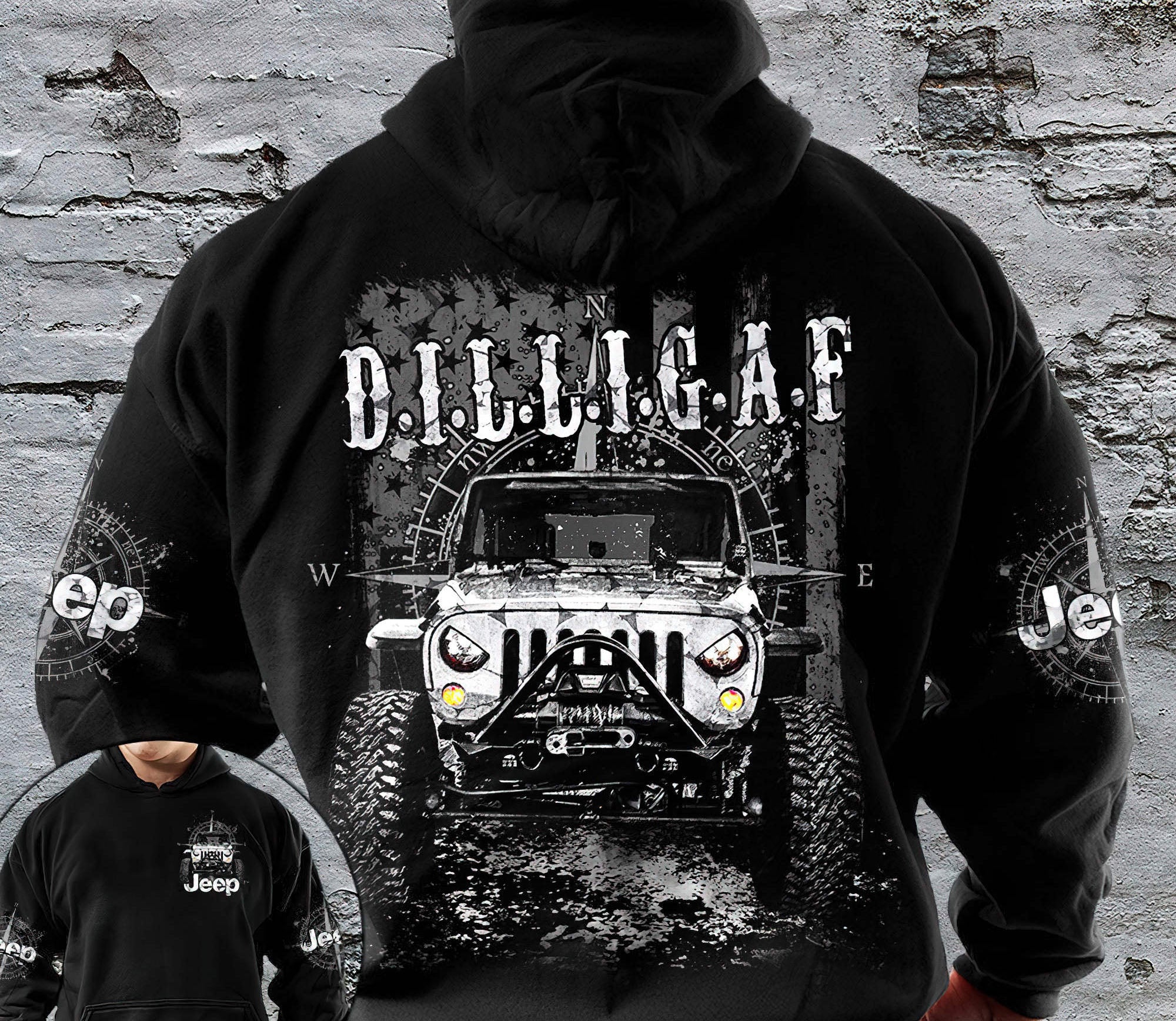 dilligaf-jeep-hoodie