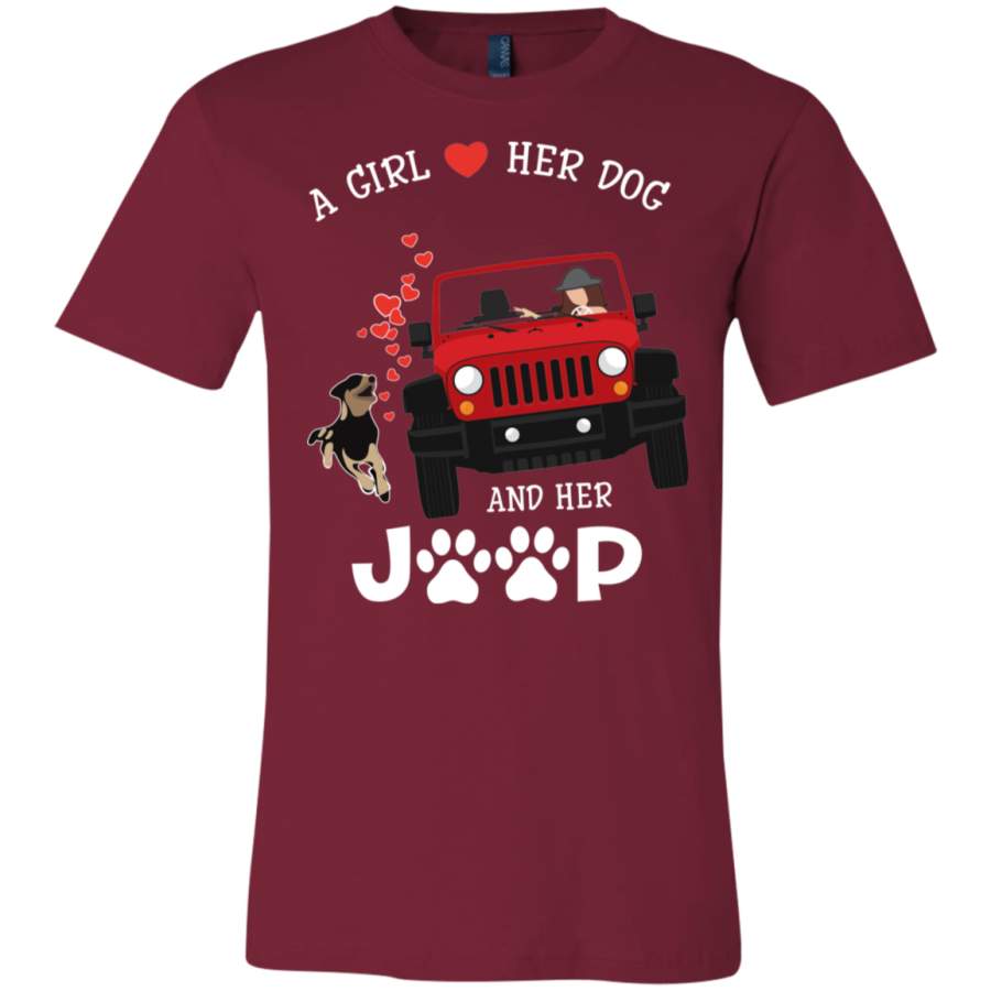 agr-a-girl-loves-her-dog-and-her-jeep-t-shirt-usa