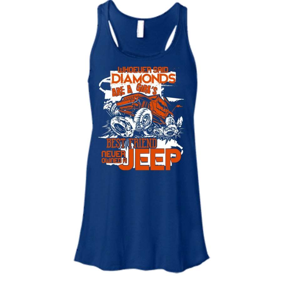 a-girls-best-friend-t-shirt-never-owned-a-jeep-tank-top