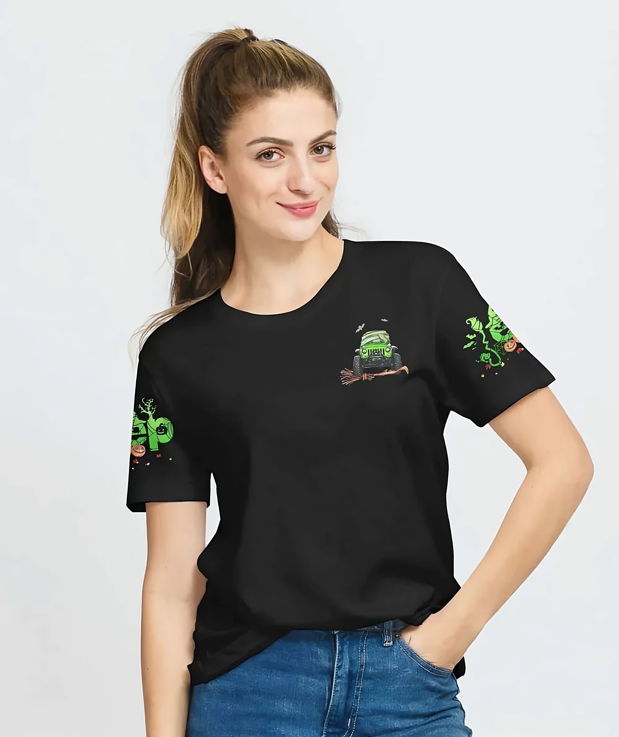 this-witch-loves-jeeps-all-over-print-t-shirt