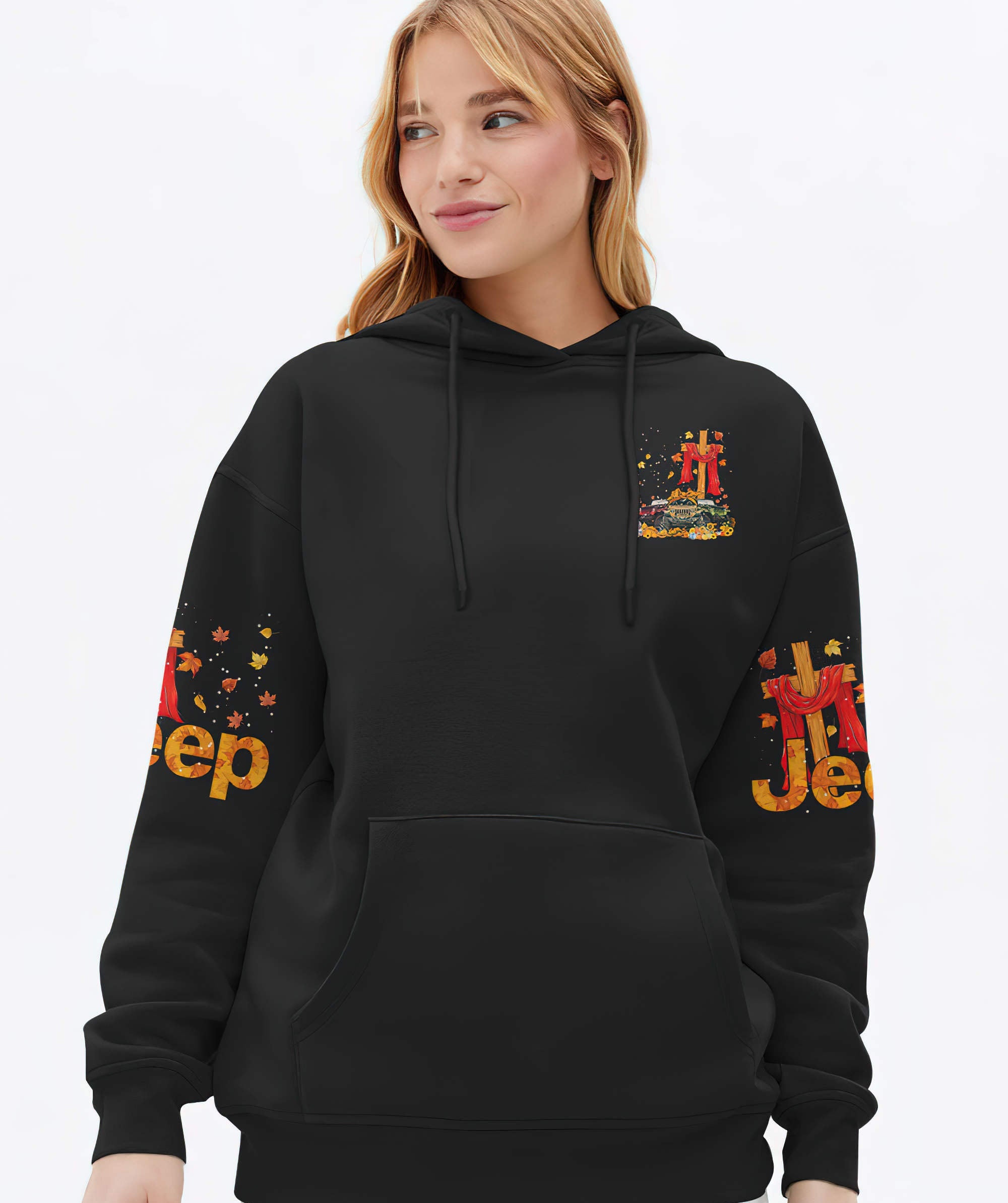 fall-for-jesus-3-jeeps-hoodie