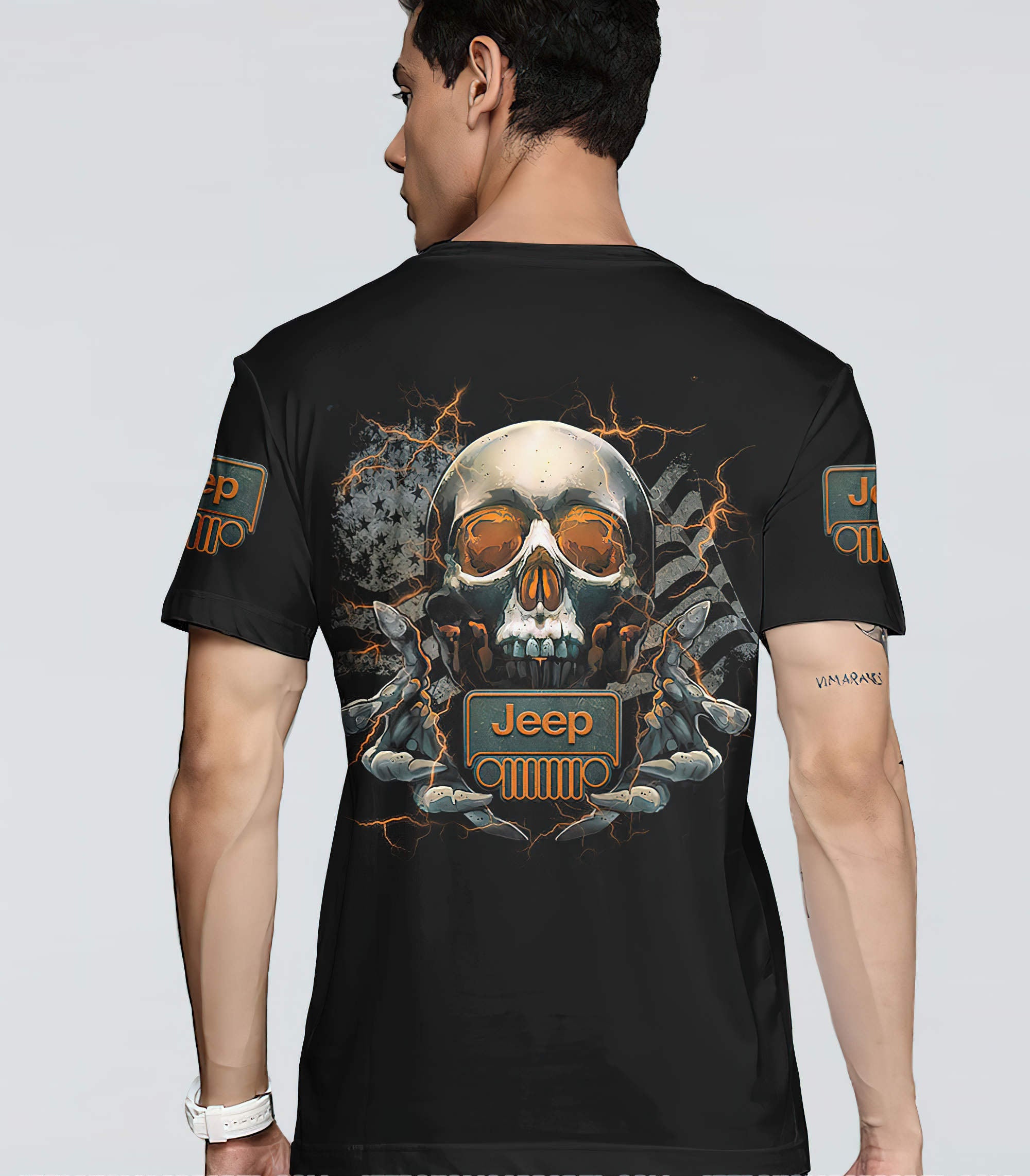 jeep-skull-flag-t-shirt