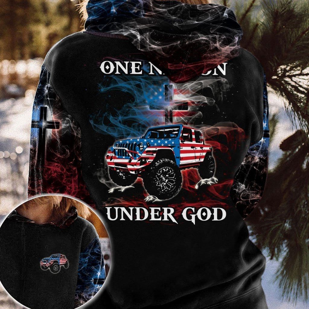 one-nation-under-god-jeep-flag-hoodie-3d