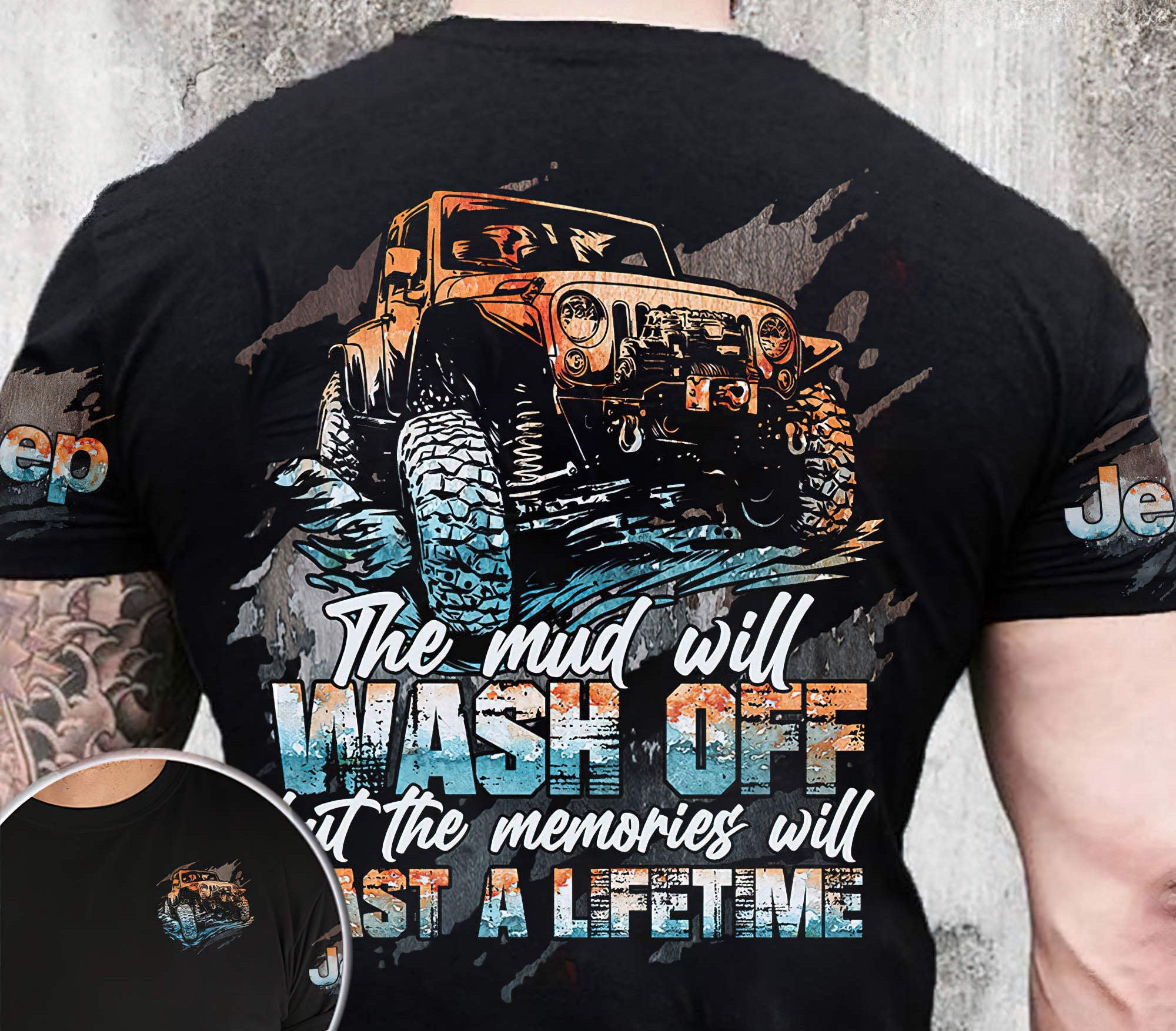 the-mud-will-wash-off-jeep-1-t-shirt