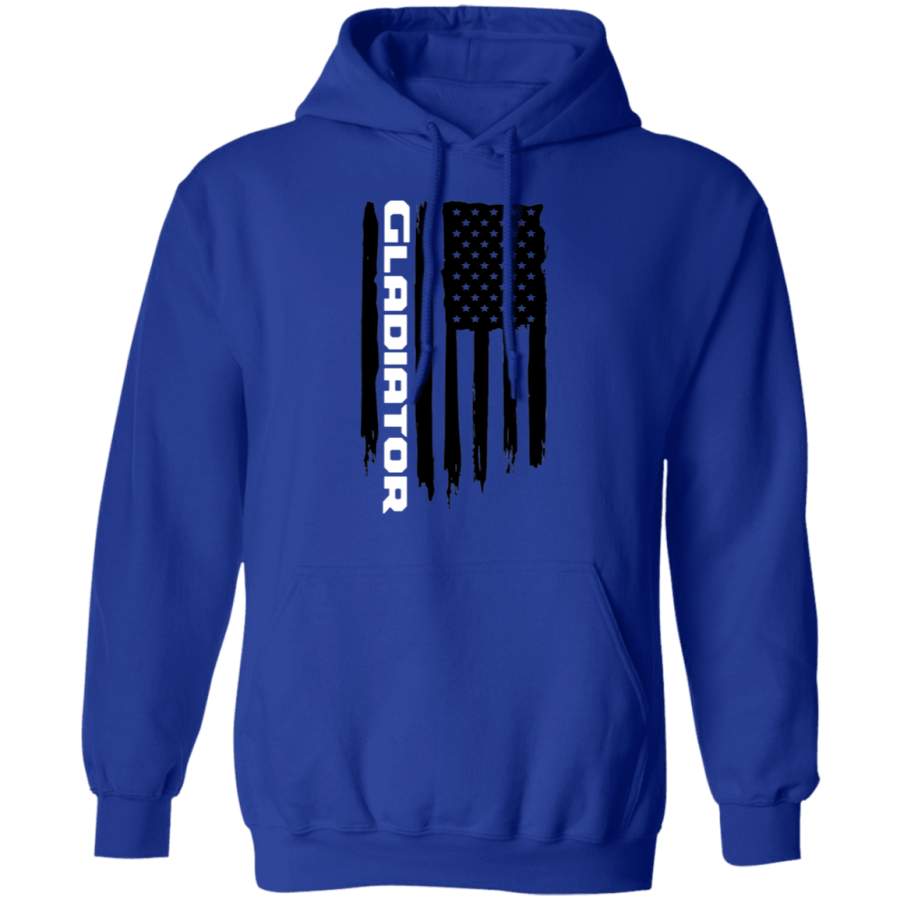 jeep-gladiator-44-sport-s-overland-rubicon-american-flag-pullover-hoodie