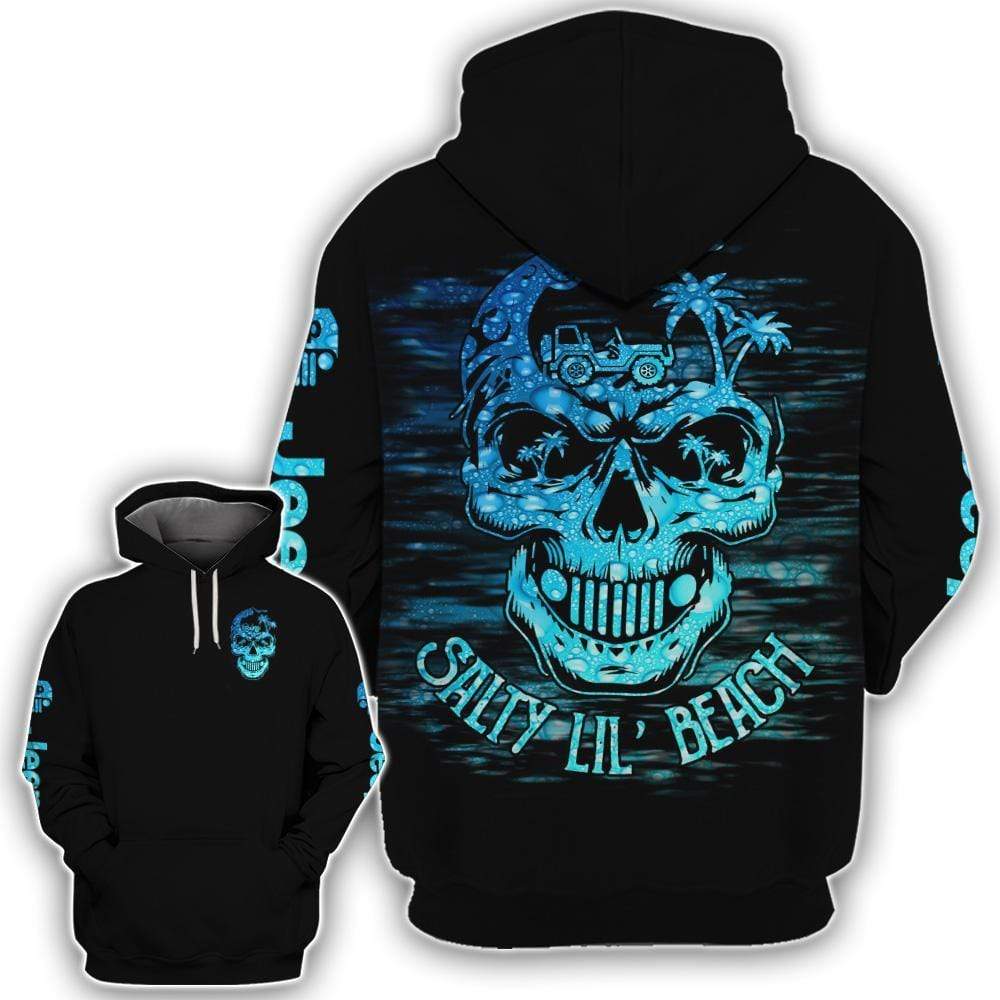 jeep-skull-palm-tree-salty-lil-beach-hoodie-legging-3d