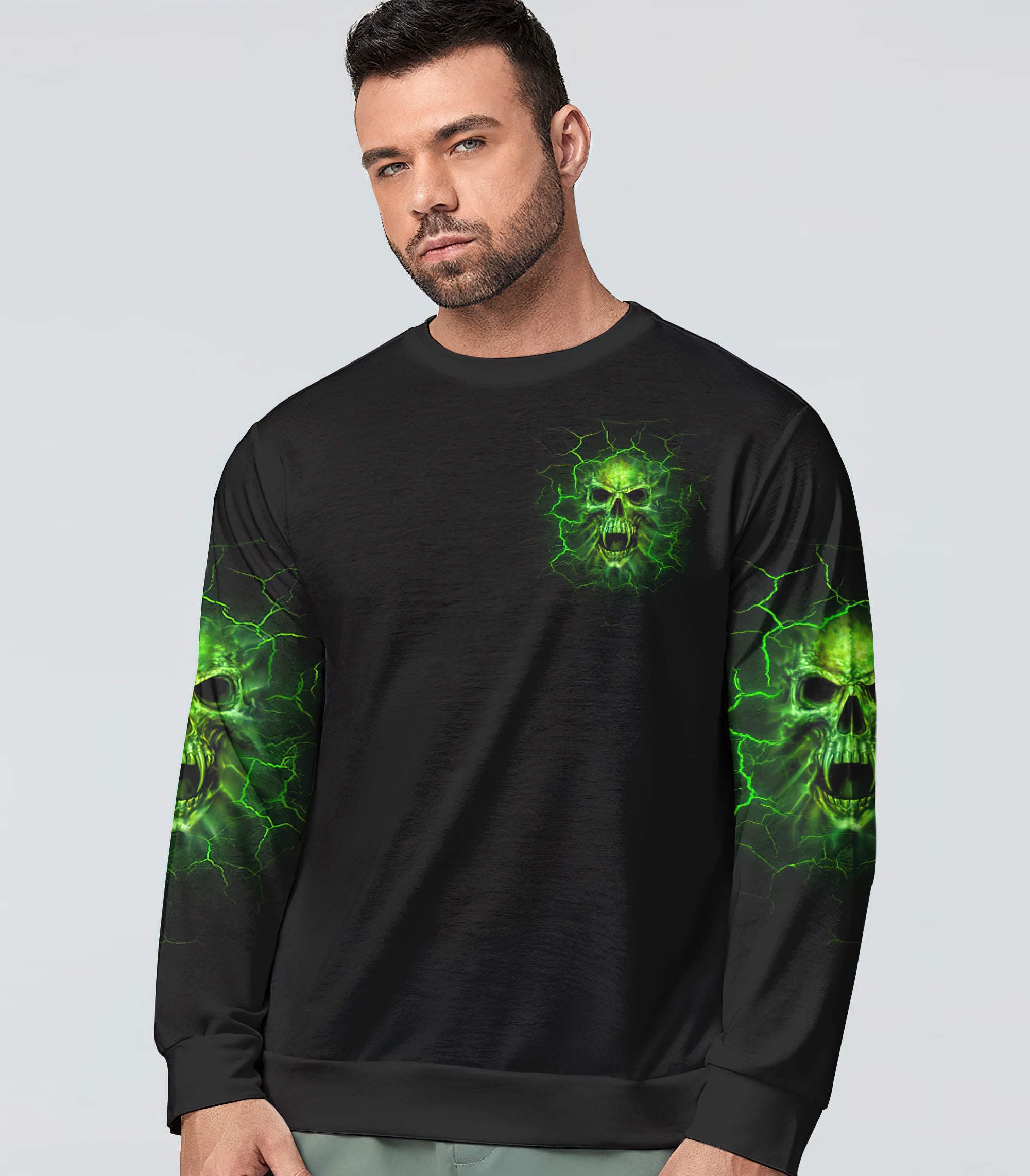 one-day-im-gonna-just-say-fck-it-all-skull-all-over-print-1-sweatshirt