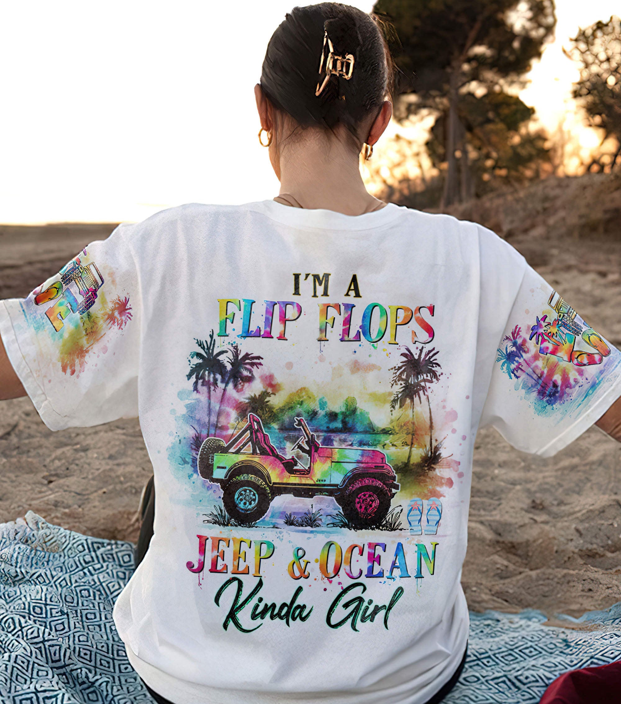 flip-flops-jeep-ocean-kinda-girl-1-t-shirt