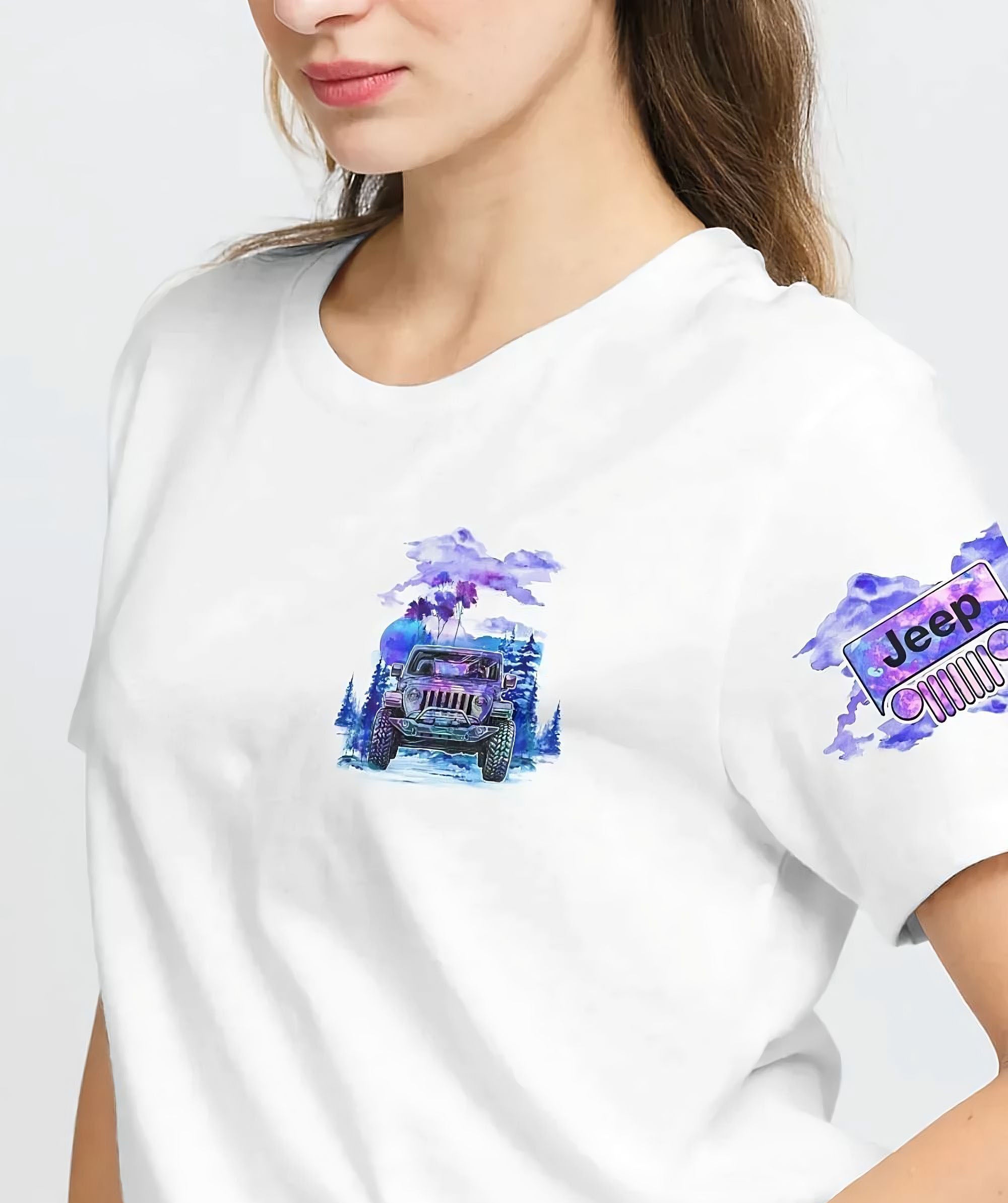 yes-im-a-girl-yes-this-is-my-jeep-all-over-print-t-shirt