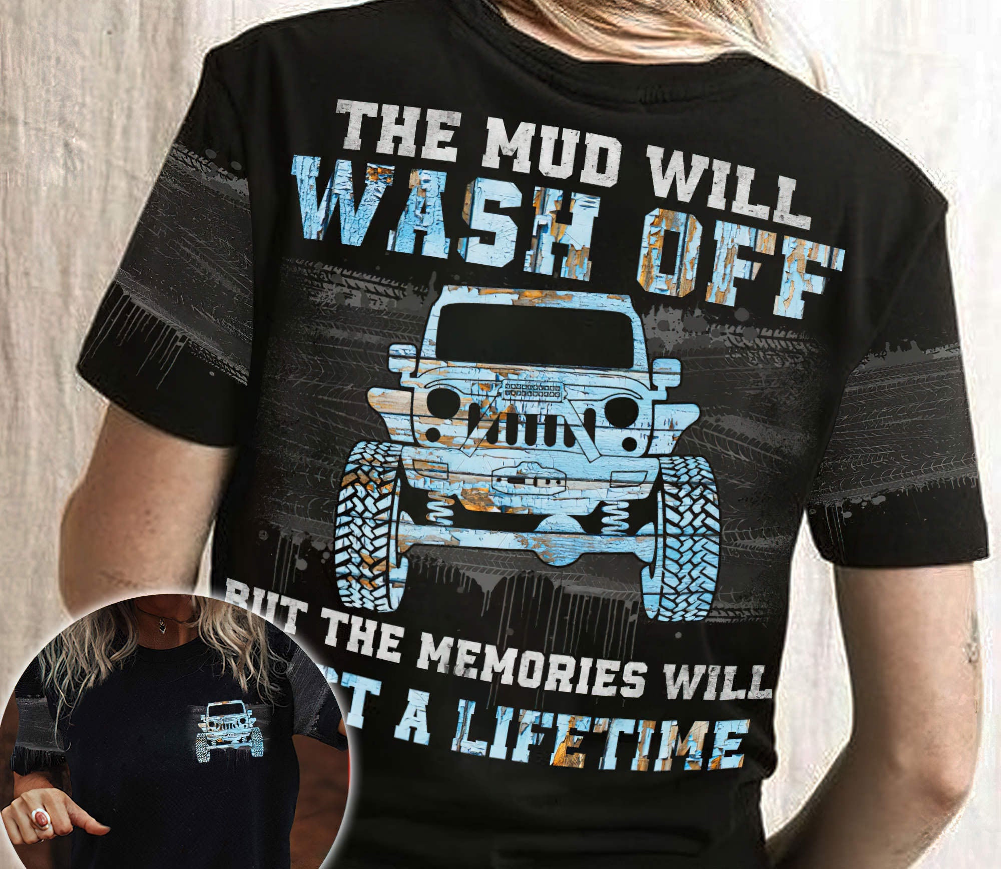 the-mud-will-wash-off-jeep-t-shirt