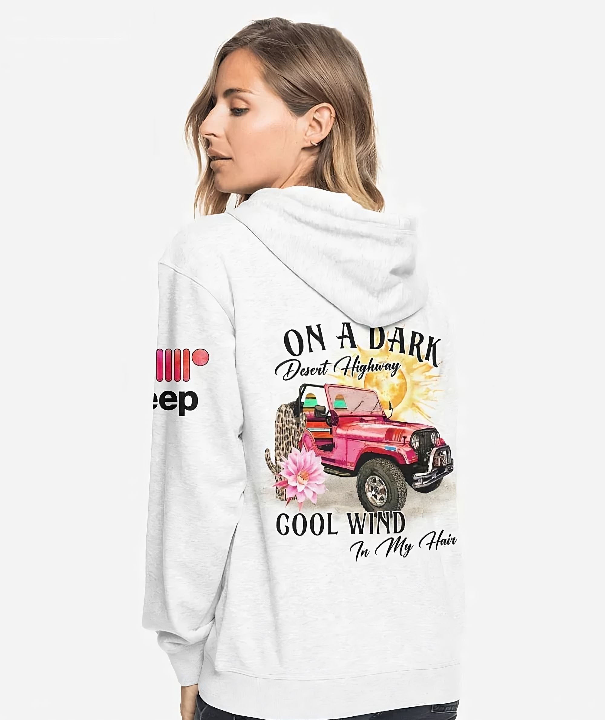 on-a-dark-desert-highway-jeep-all-over-print-hoodie