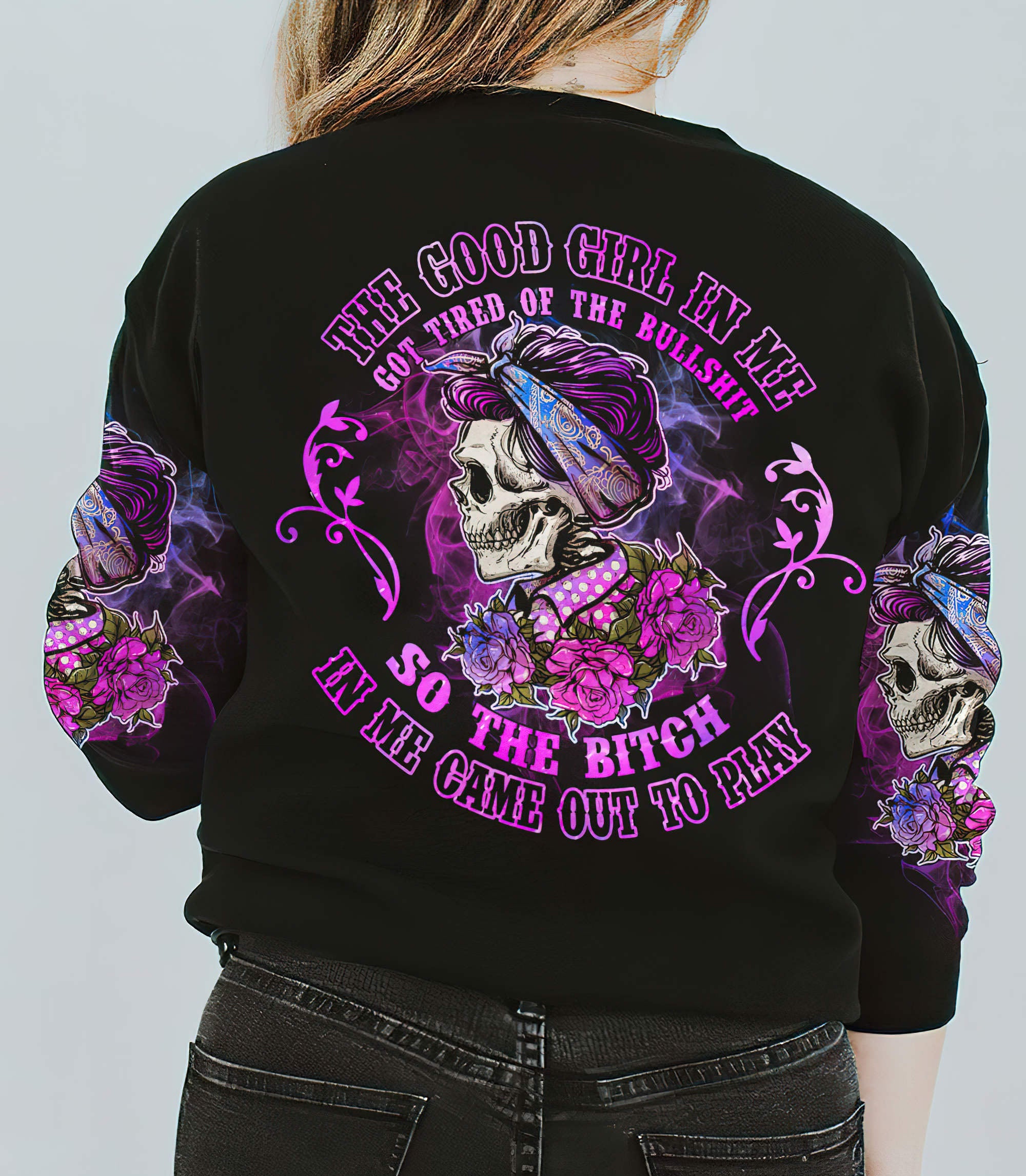 the-good-girl-in-me-got-tired-skull-all-over-print-5-sweatshirt