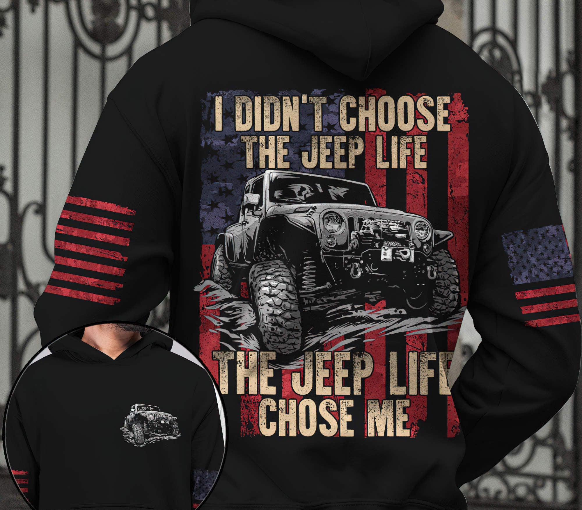 jeep-life-chose-me-1-hoodie