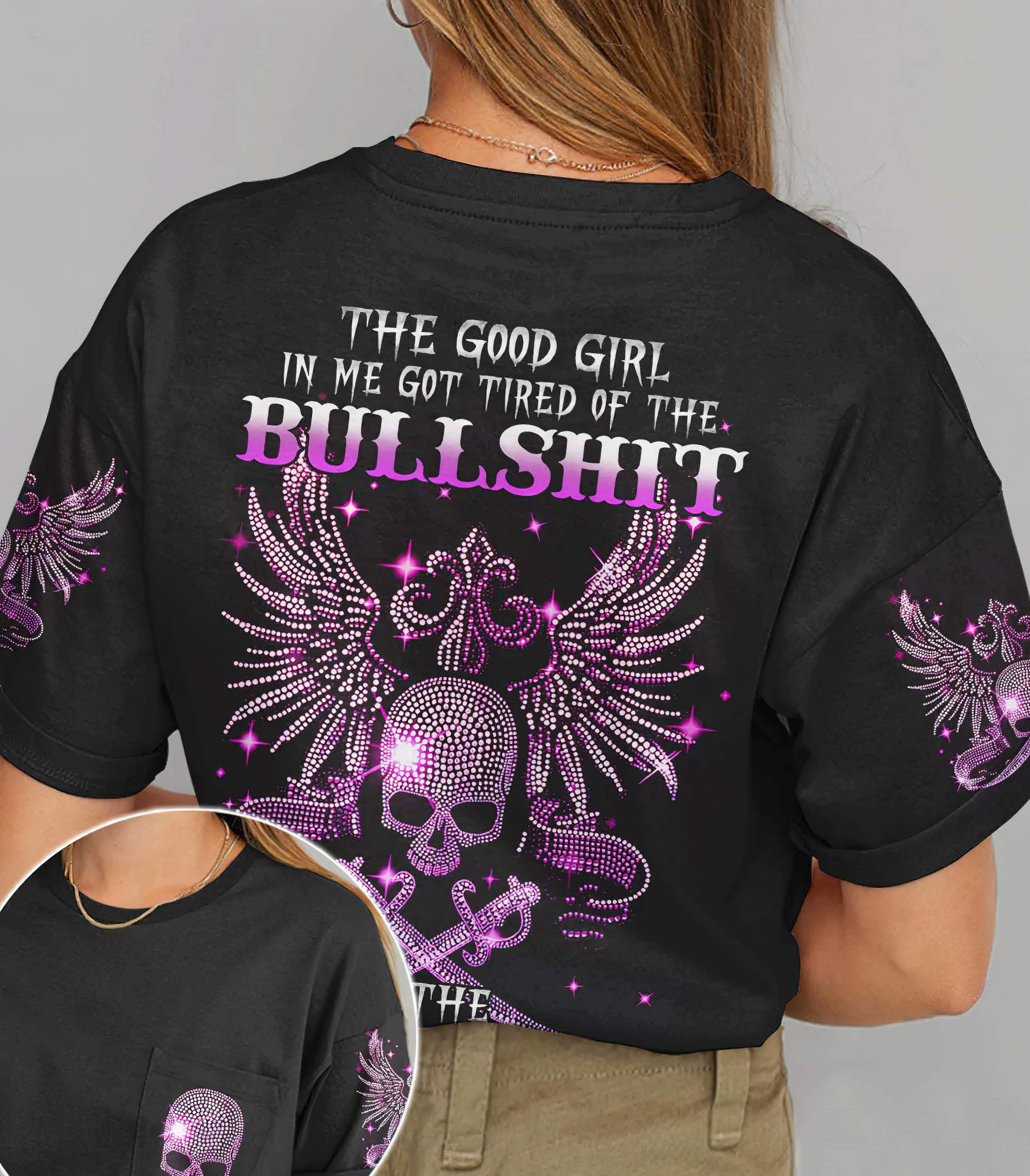 the-good-girl-in-me-got-tired-skull-all-over-print-37-t-shirt